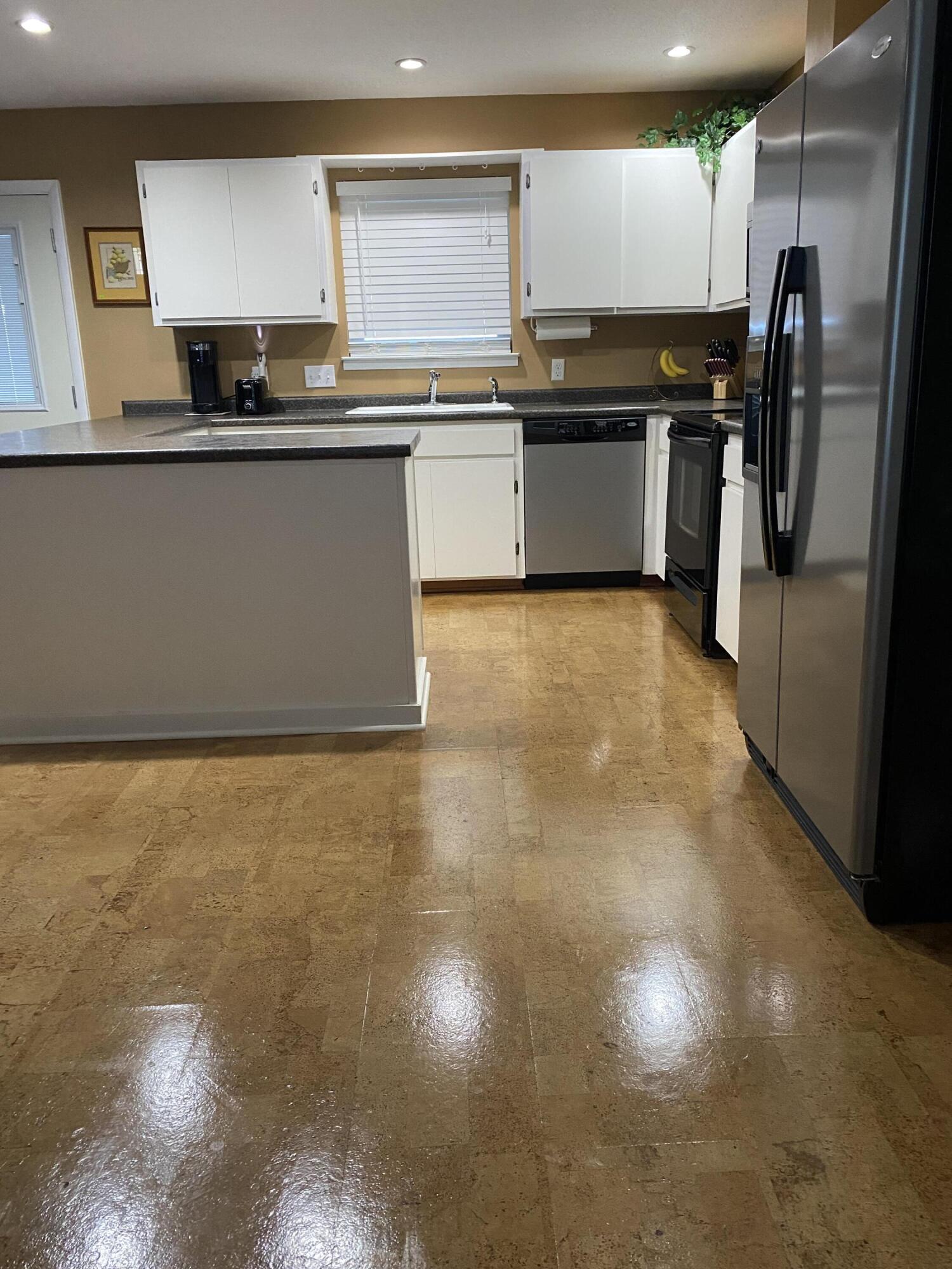 EDGEWOOD TO DESTIN - Residential