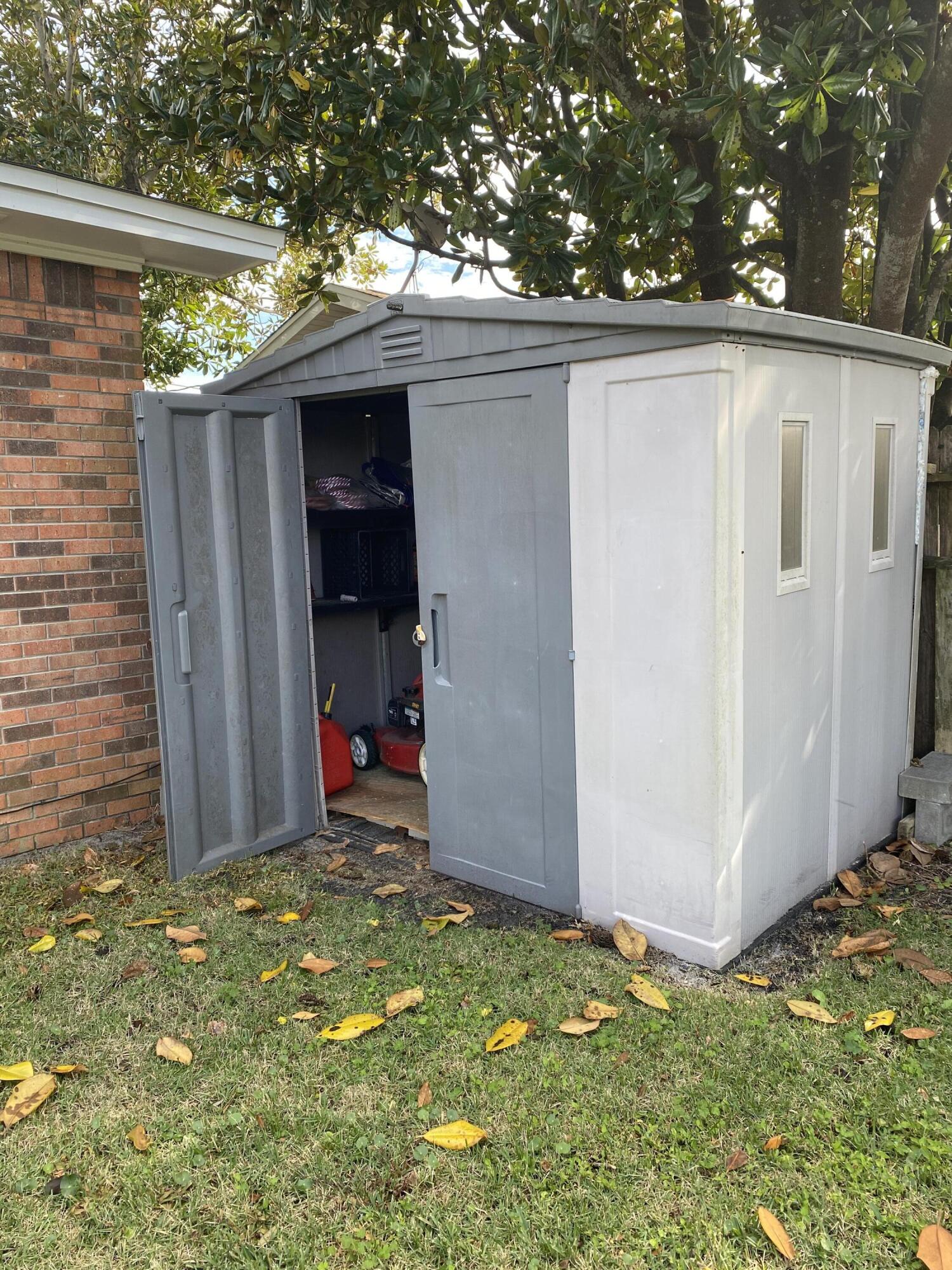 EDGEWOOD TO DESTIN - Residential