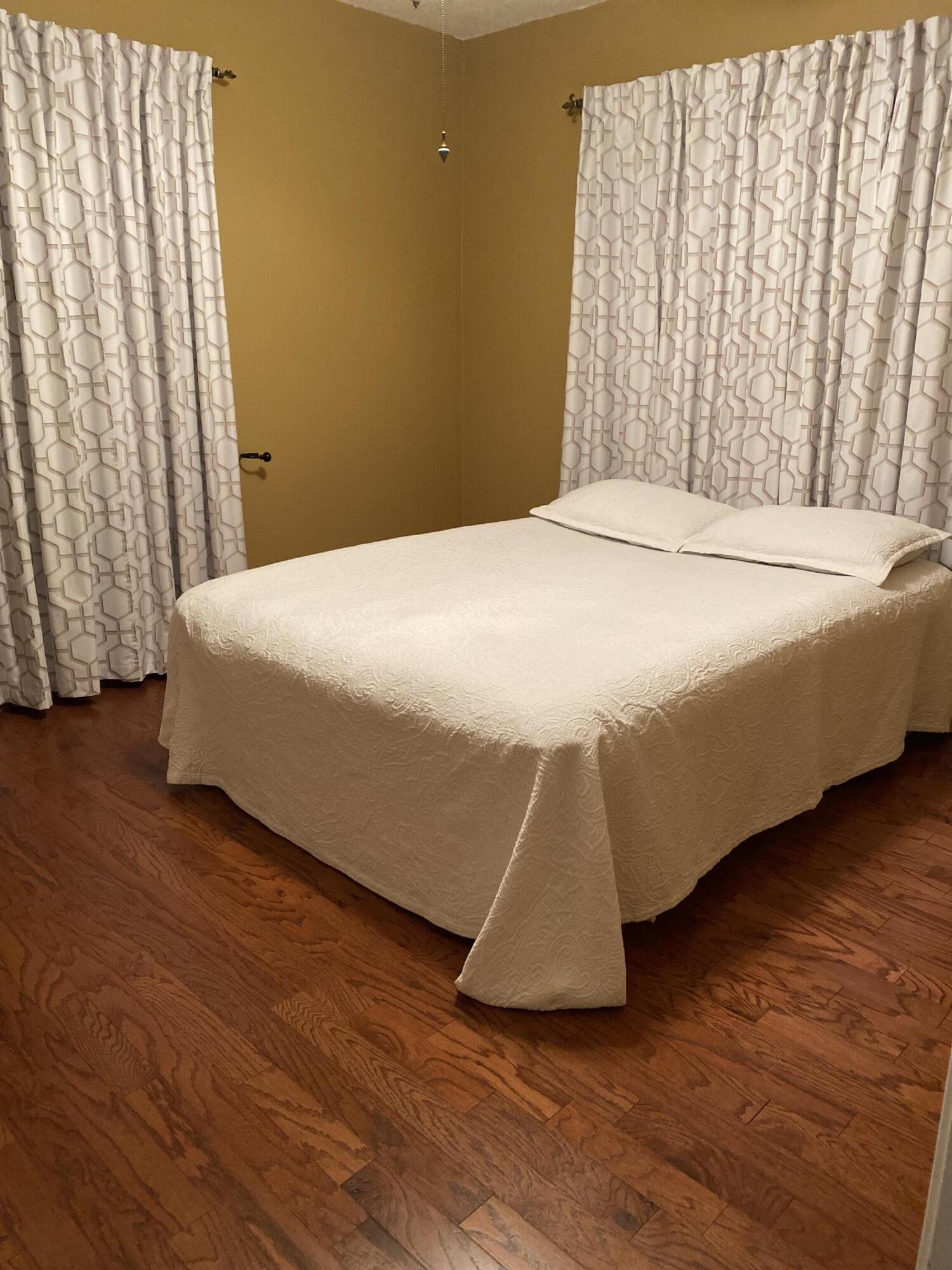 EDGEWOOD TO DESTIN - Residential