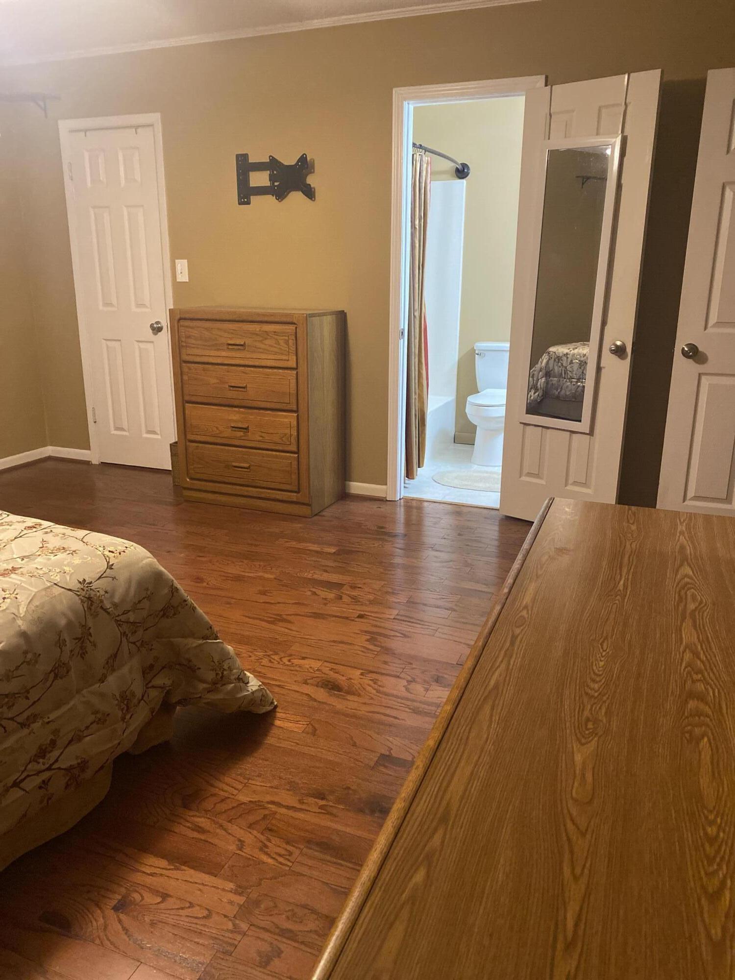 EDGEWOOD TO DESTIN - Residential