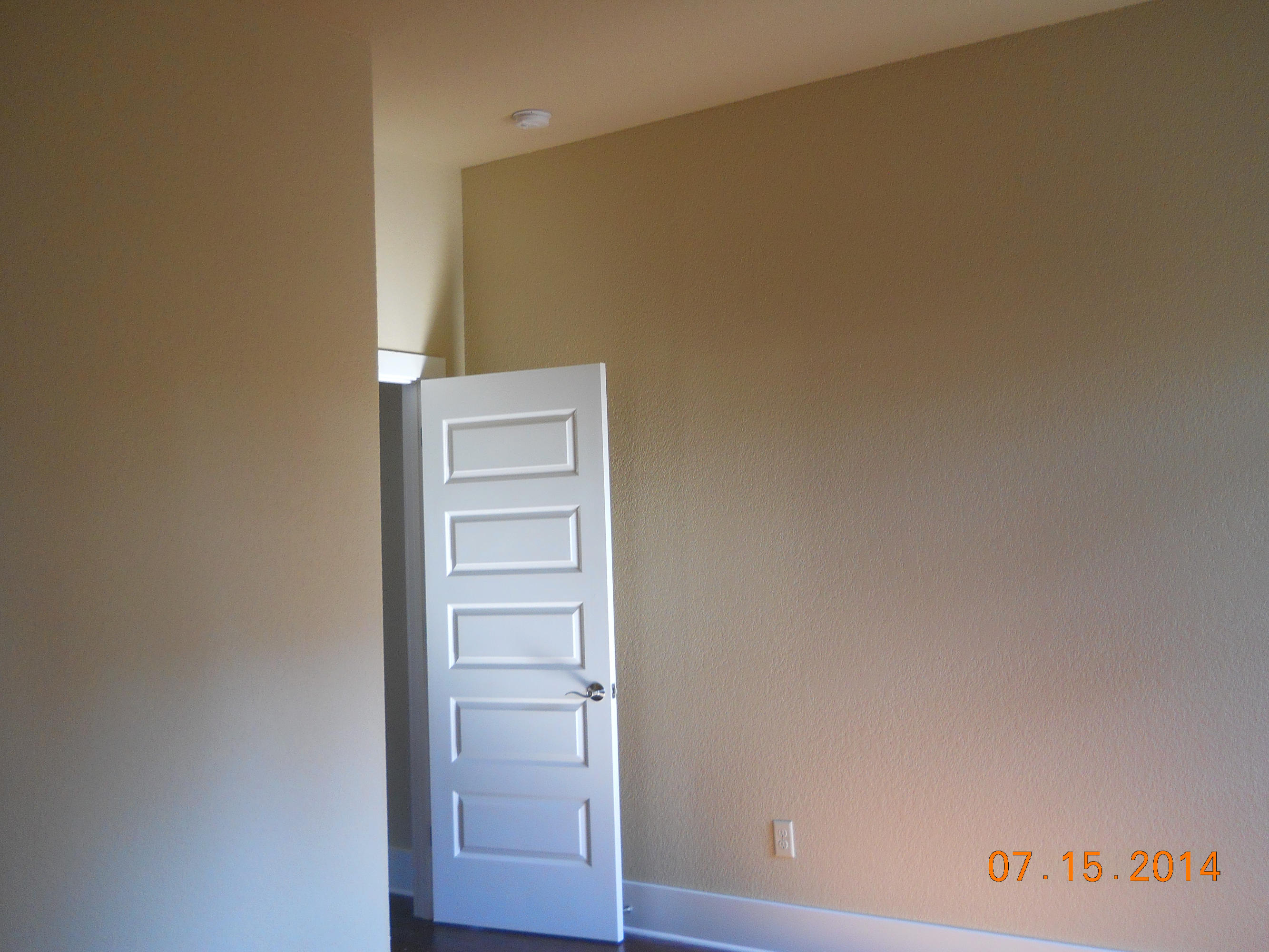 GULF REFLECTIONS - Residential Lease