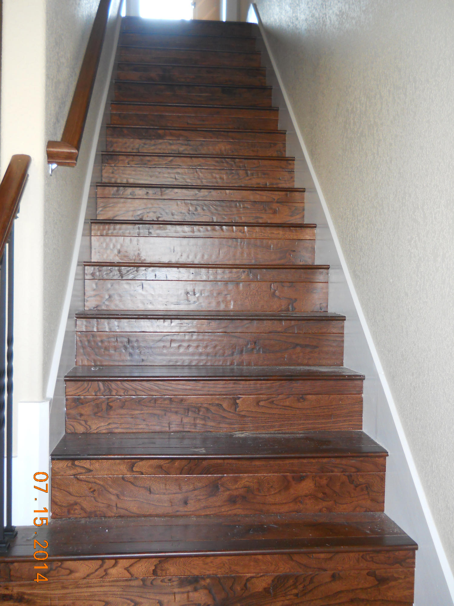 GULF REFLECTIONS - Residential Lease