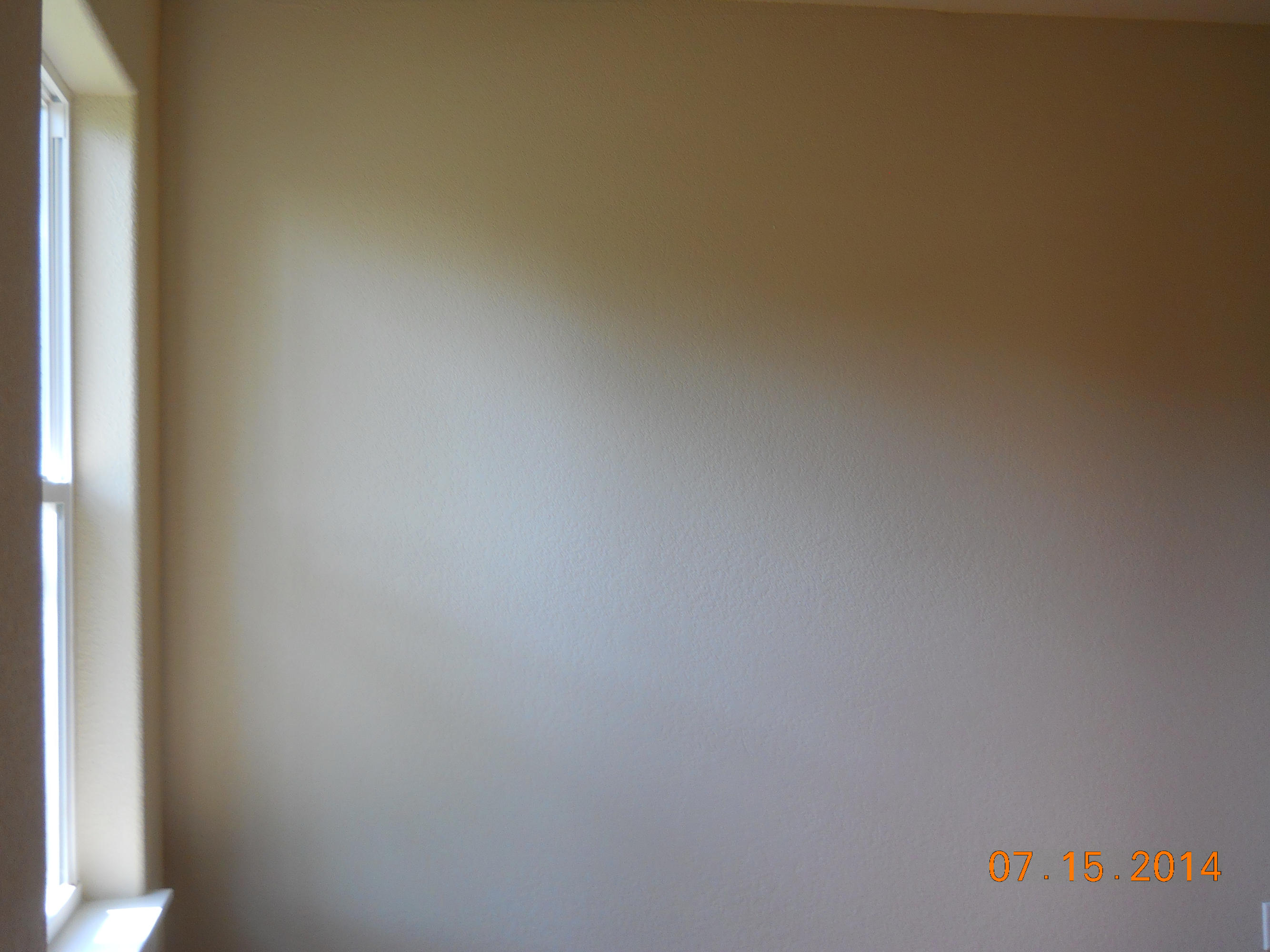 GULF REFLECTIONS - Residential Lease