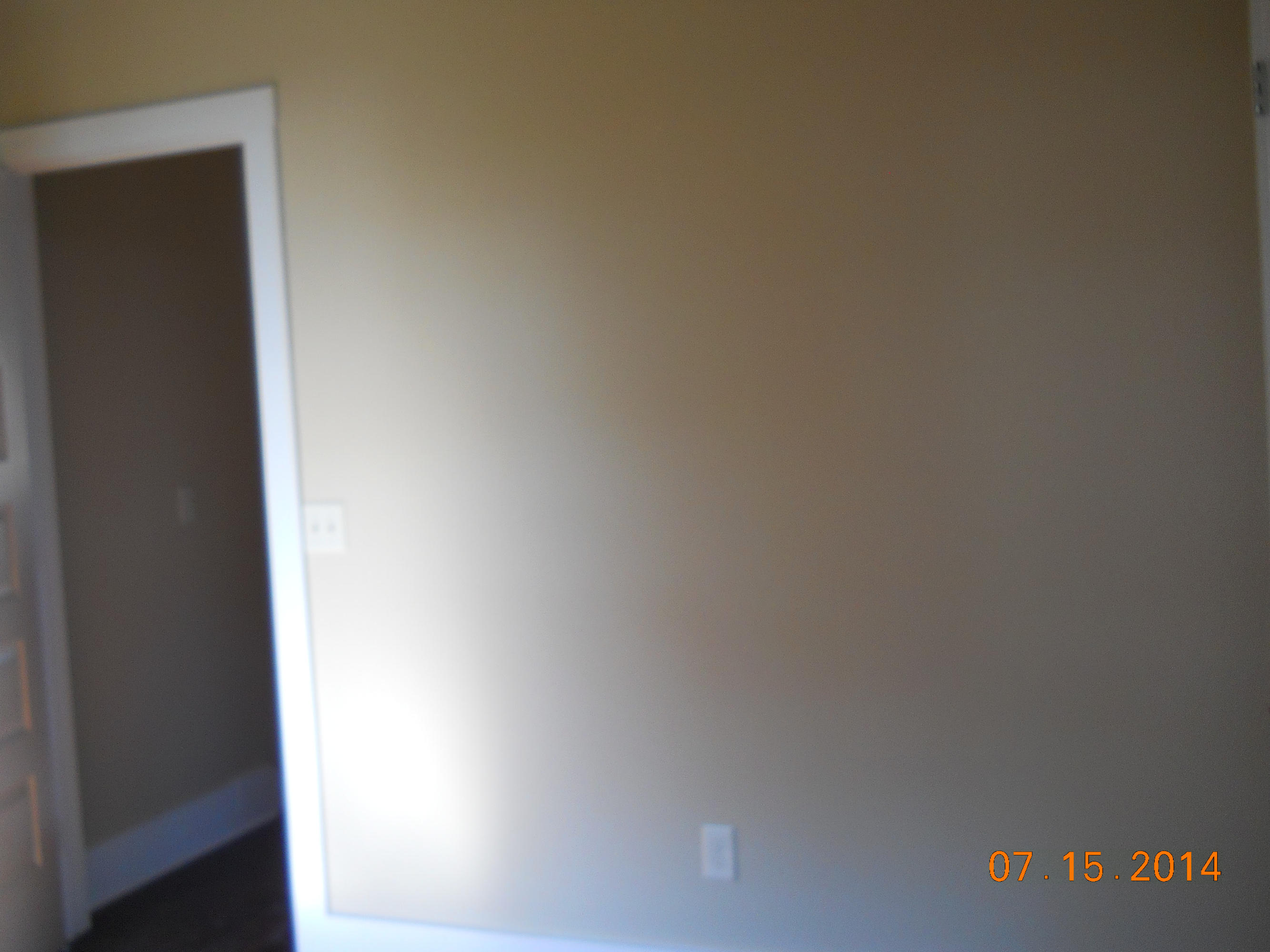 GULF REFLECTIONS - Residential Lease