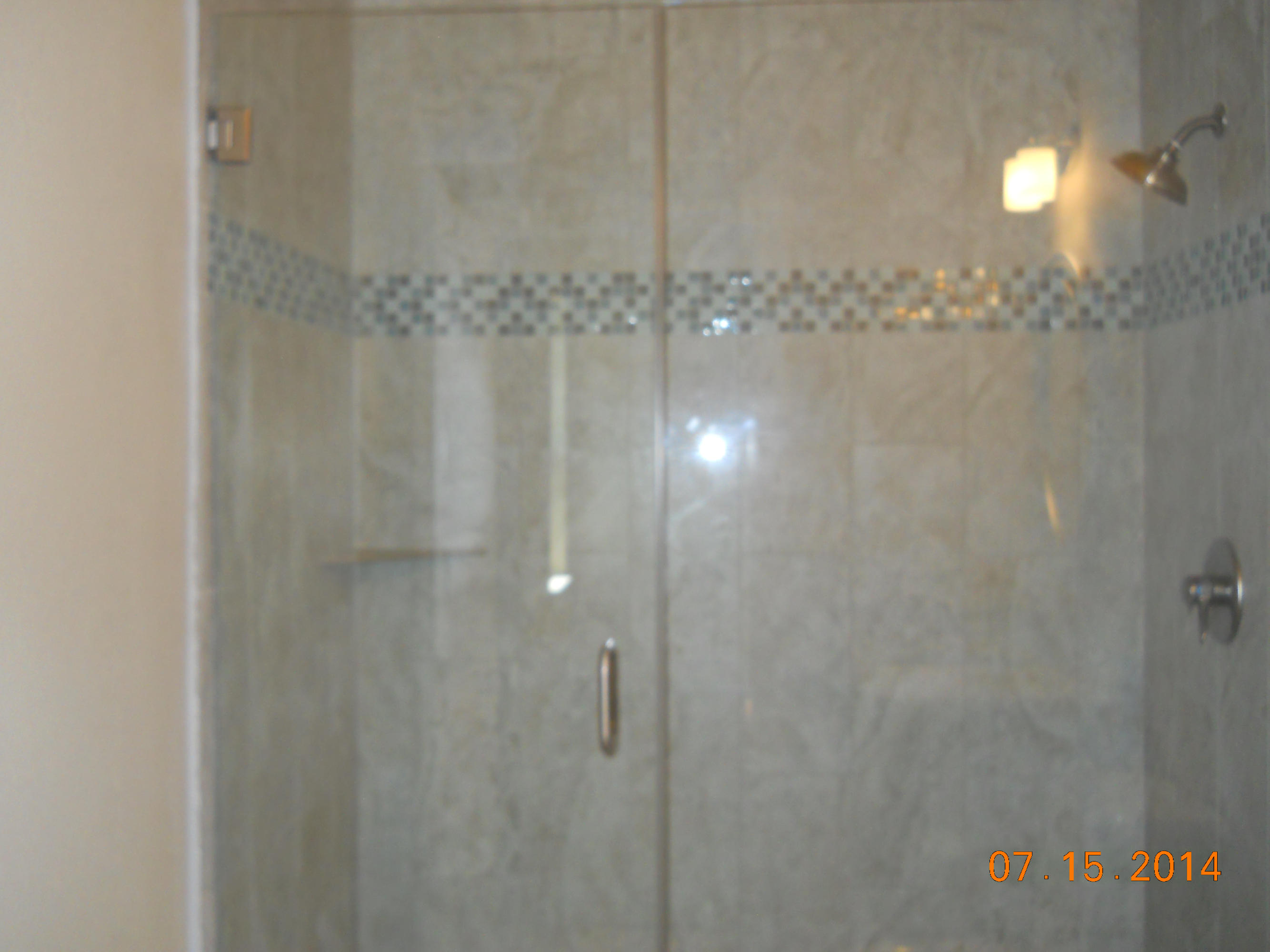 GULF REFLECTIONS - Residential Lease