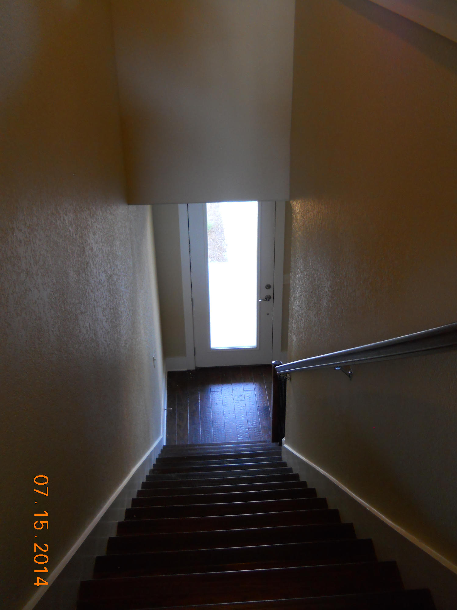 GULF REFLECTIONS - Residential Lease