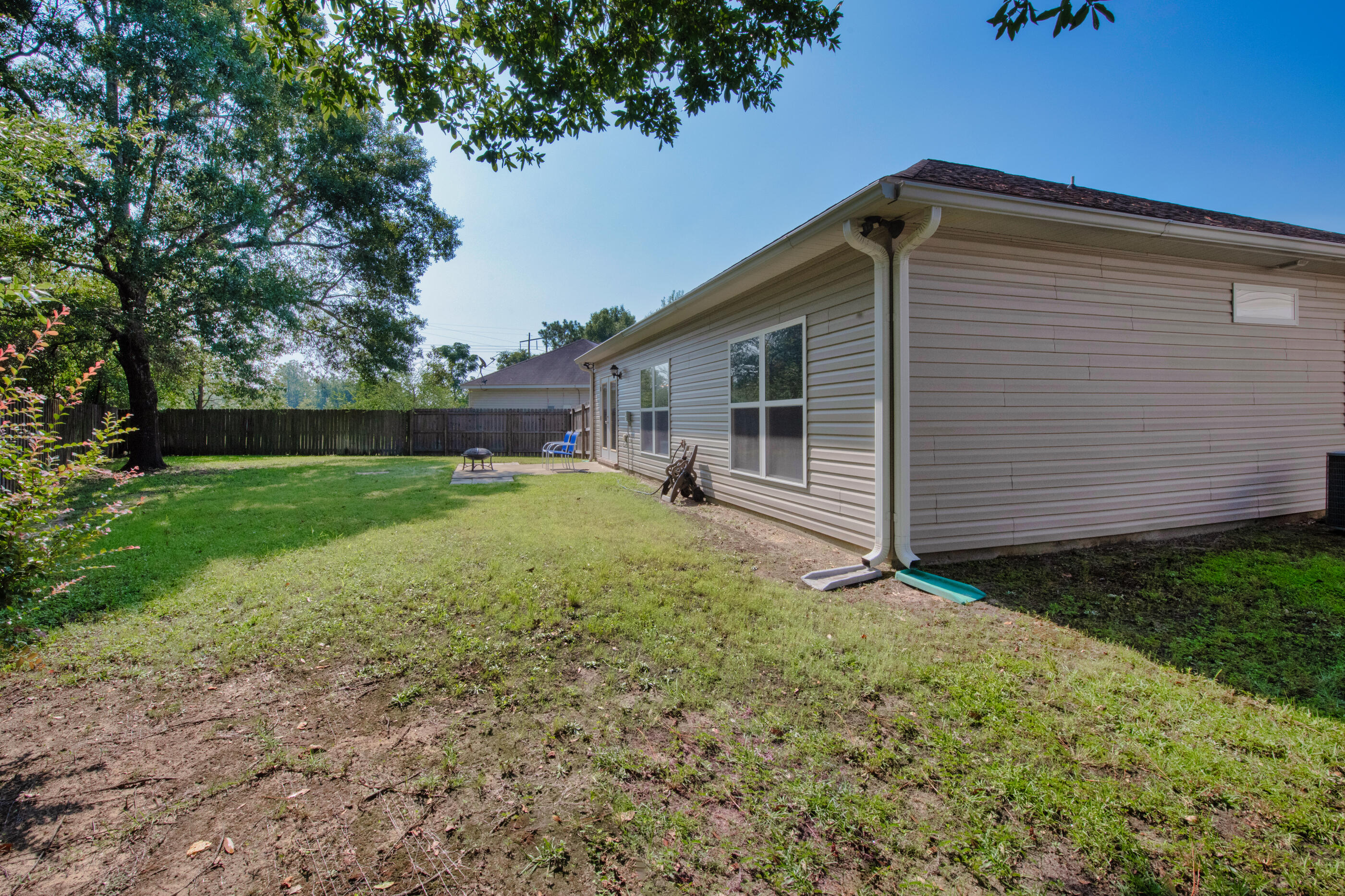 Heritage Manor Ph 1 - Residential