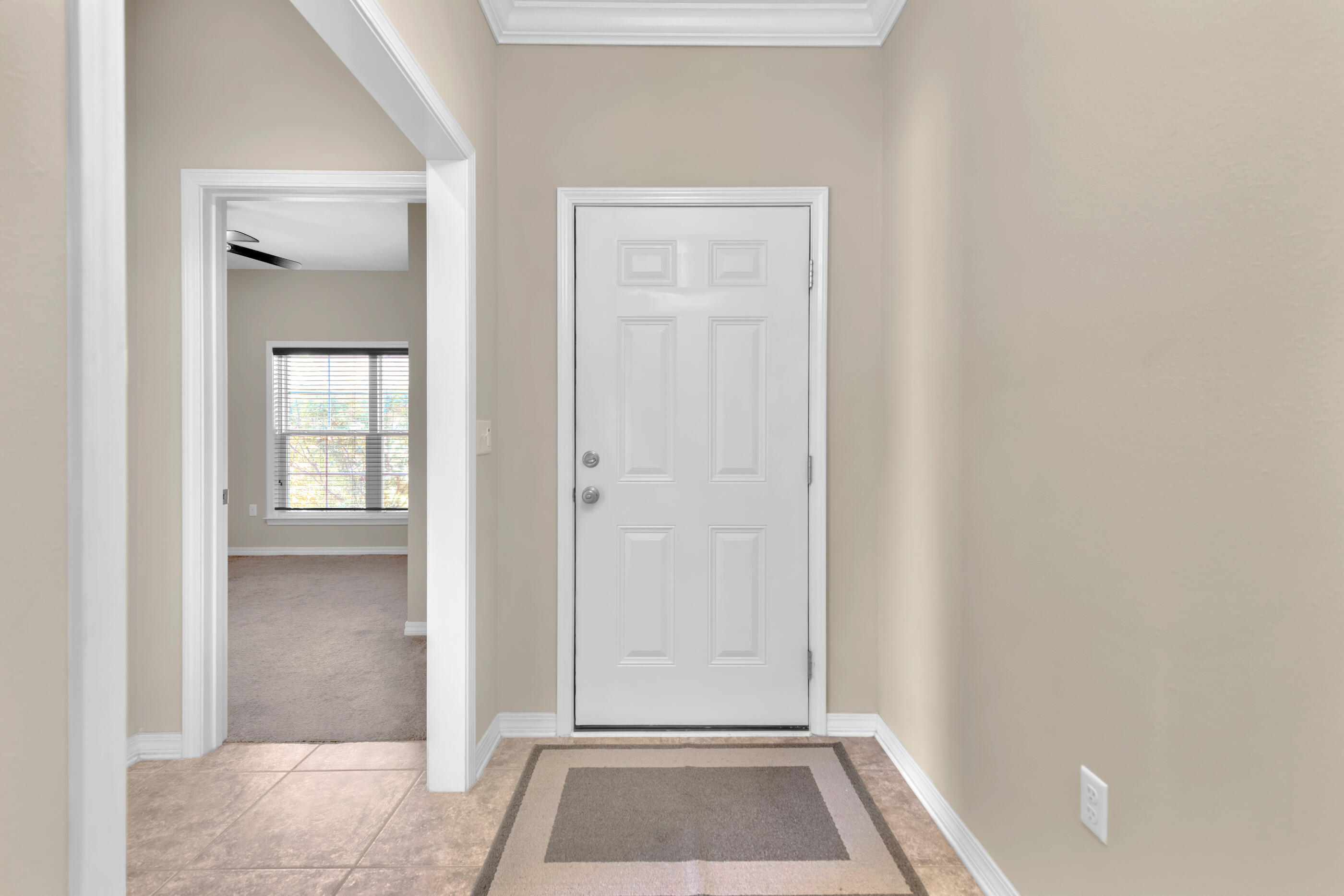 Heritage Manor Ph 1 - Residential