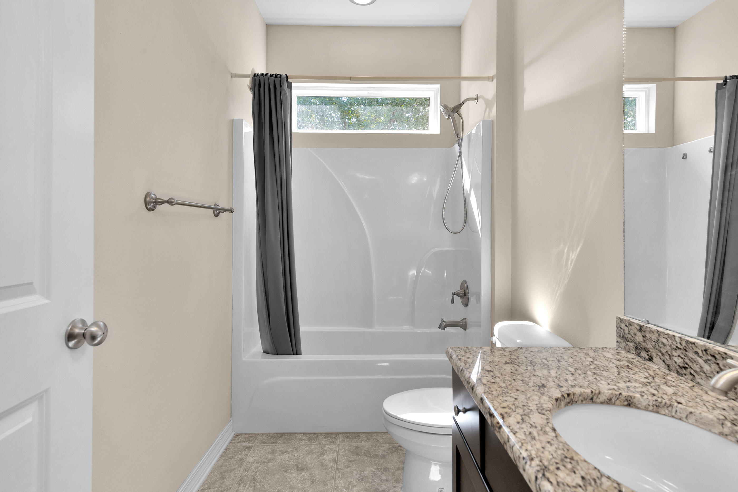 Heritage Manor Ph 1 - Residential