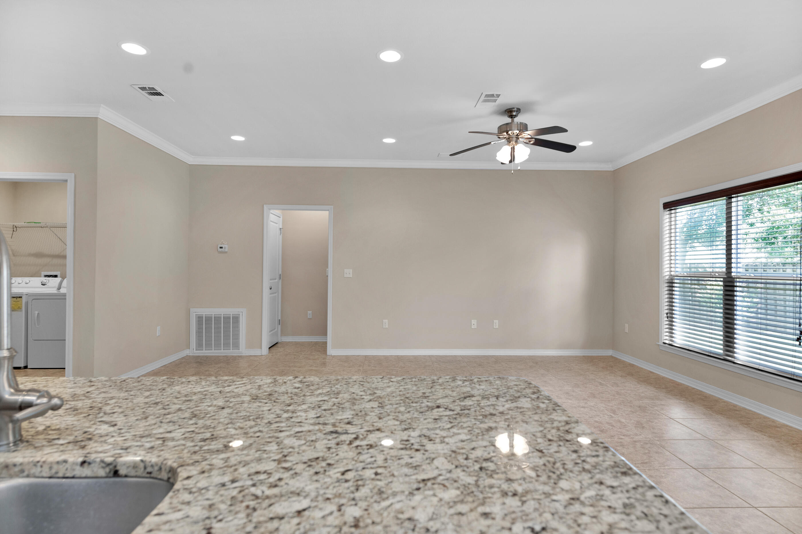 Heritage Manor Ph 1 - Residential