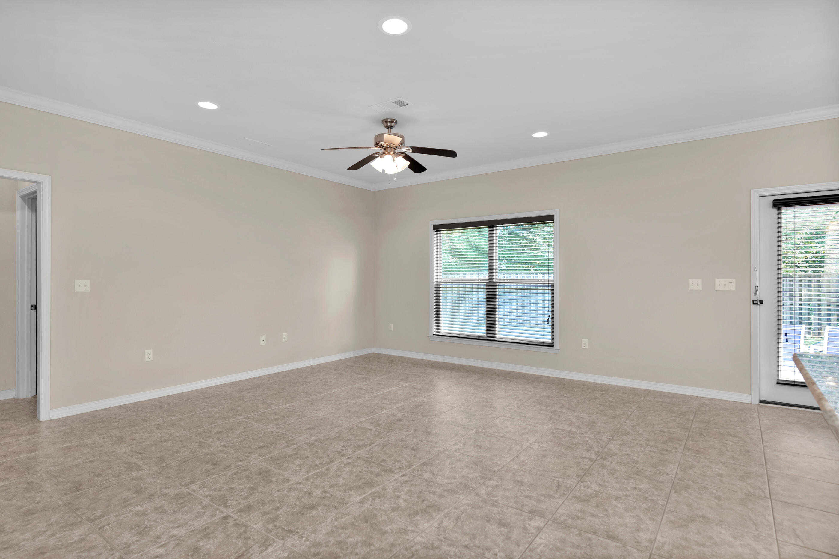 Heritage Manor Ph 1 - Residential