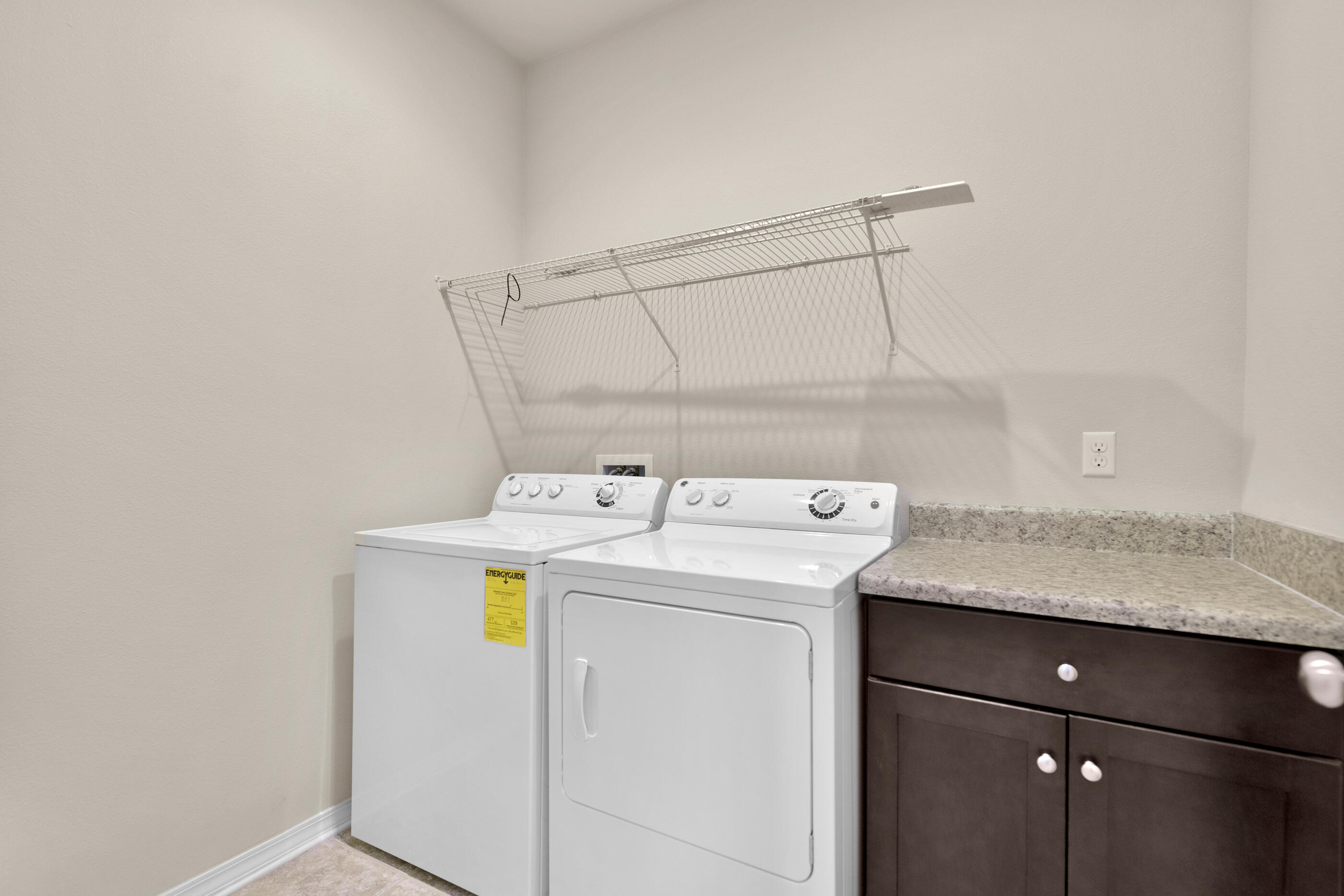 Heritage Manor Ph 1 - Residential