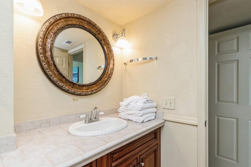 EMERALD ISLE UNIT 300 - Residential