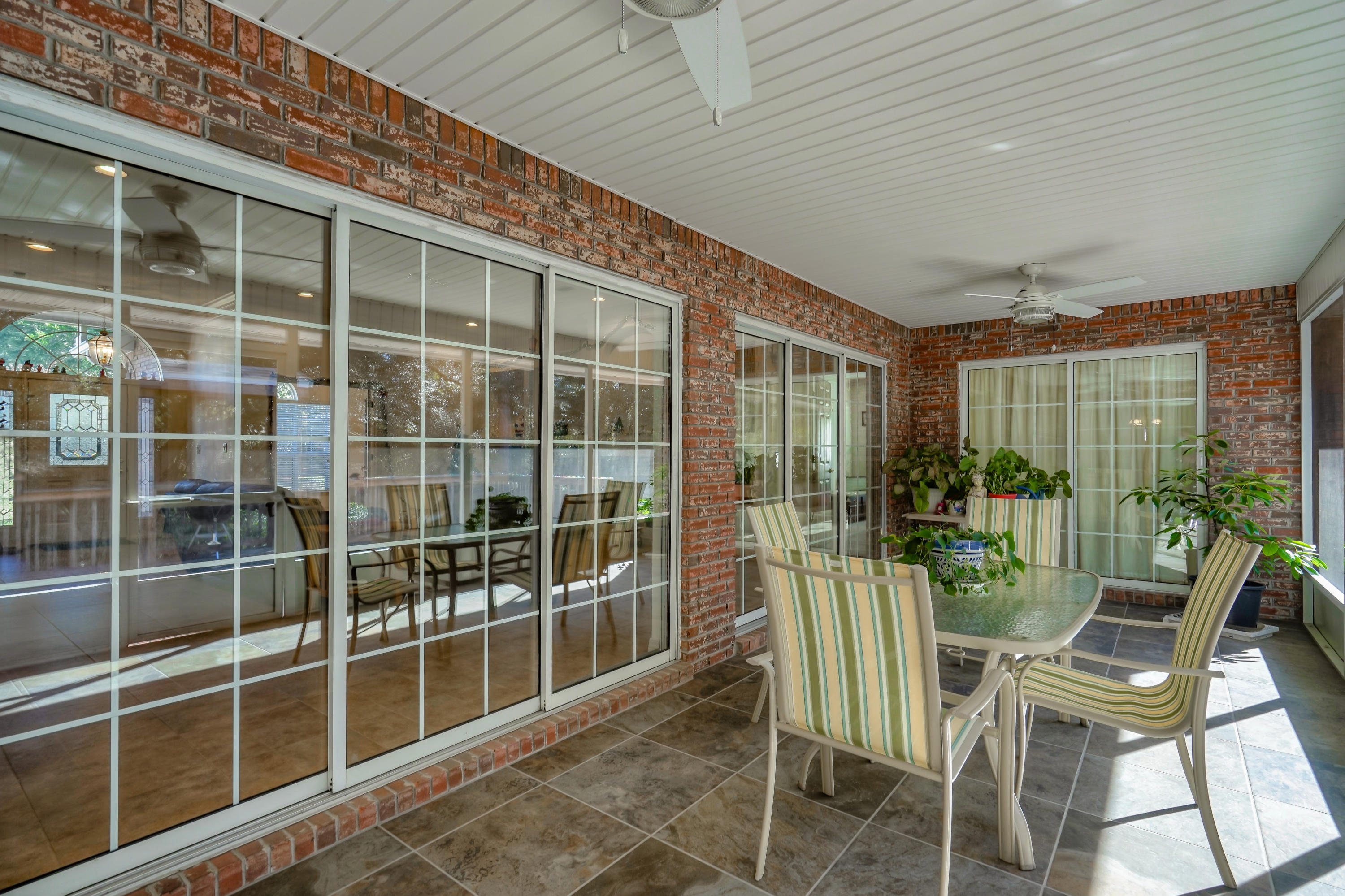 Rocky Bayou Estates - Residential