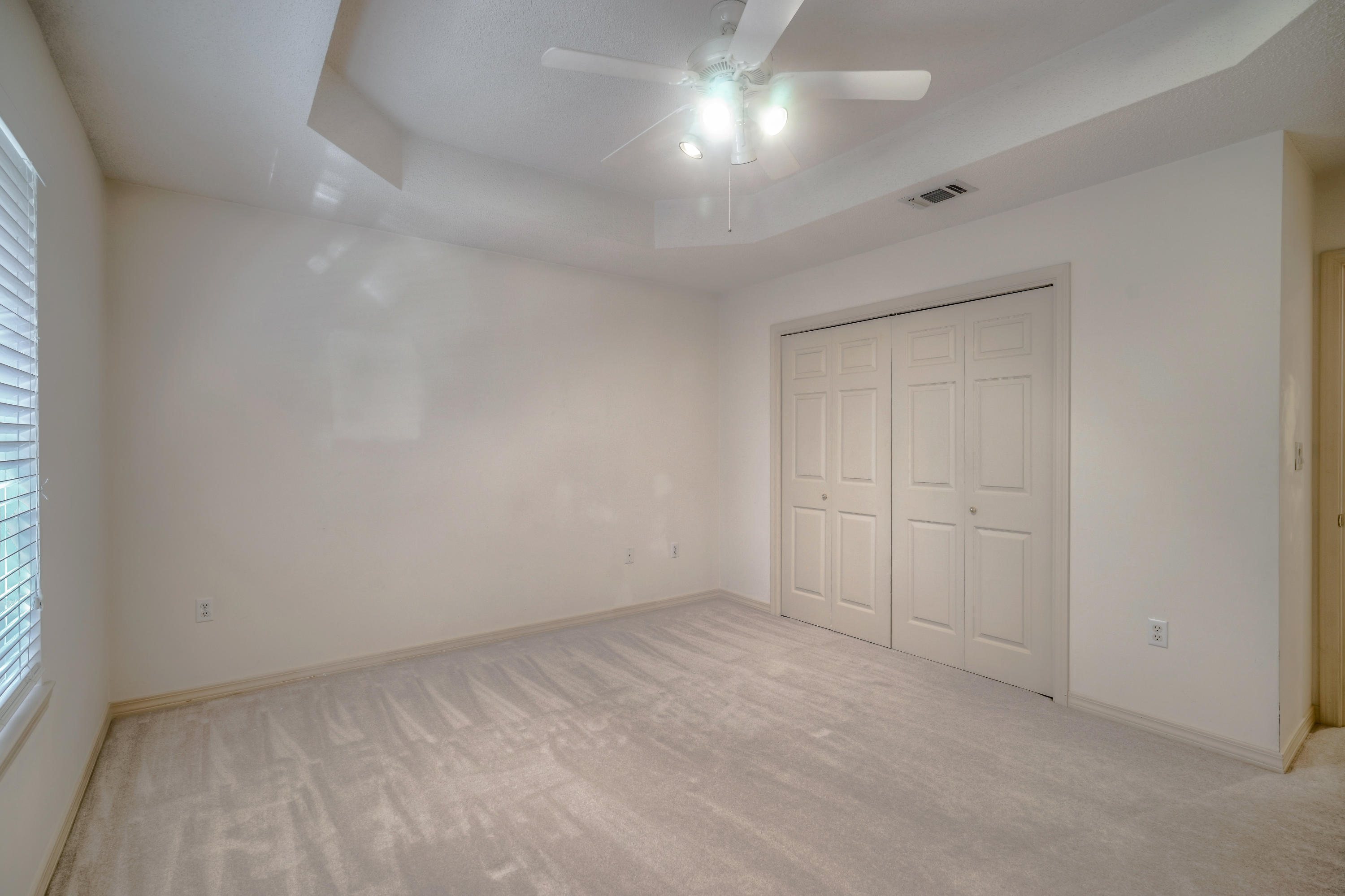 Rocky Bayou Estates - Residential
