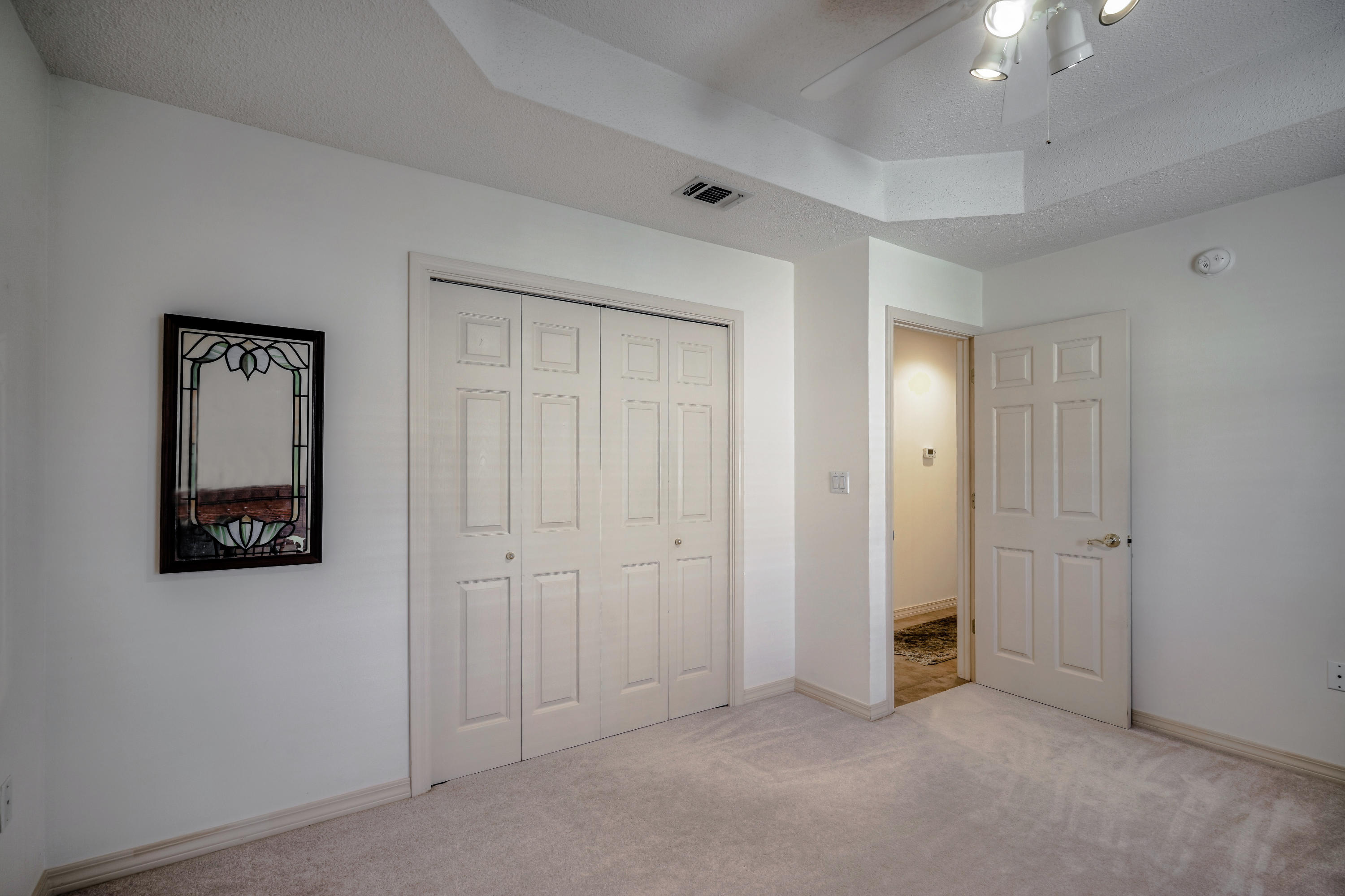 Rocky Bayou Estates - Residential