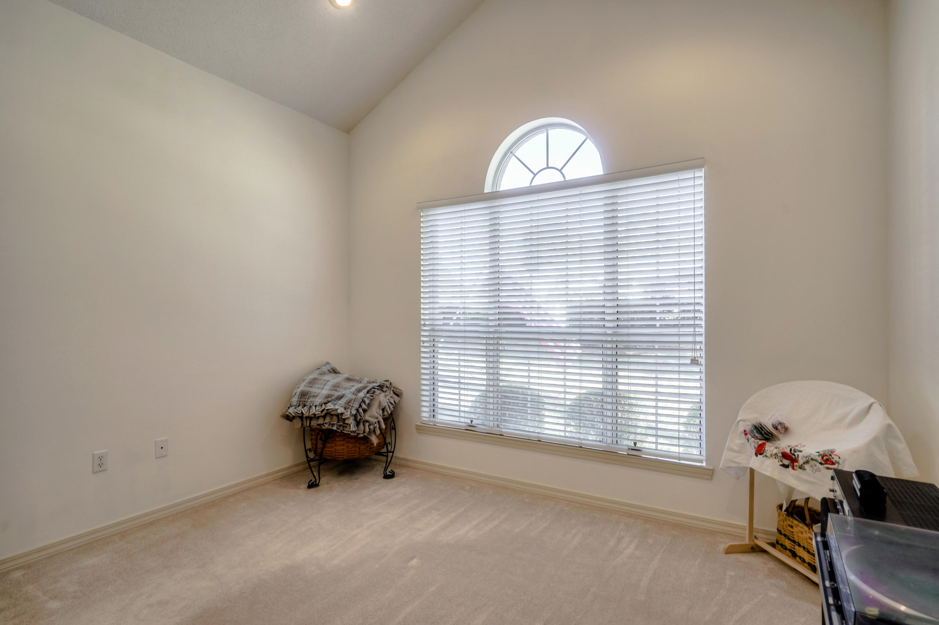 Rocky Bayou Estates - Residential