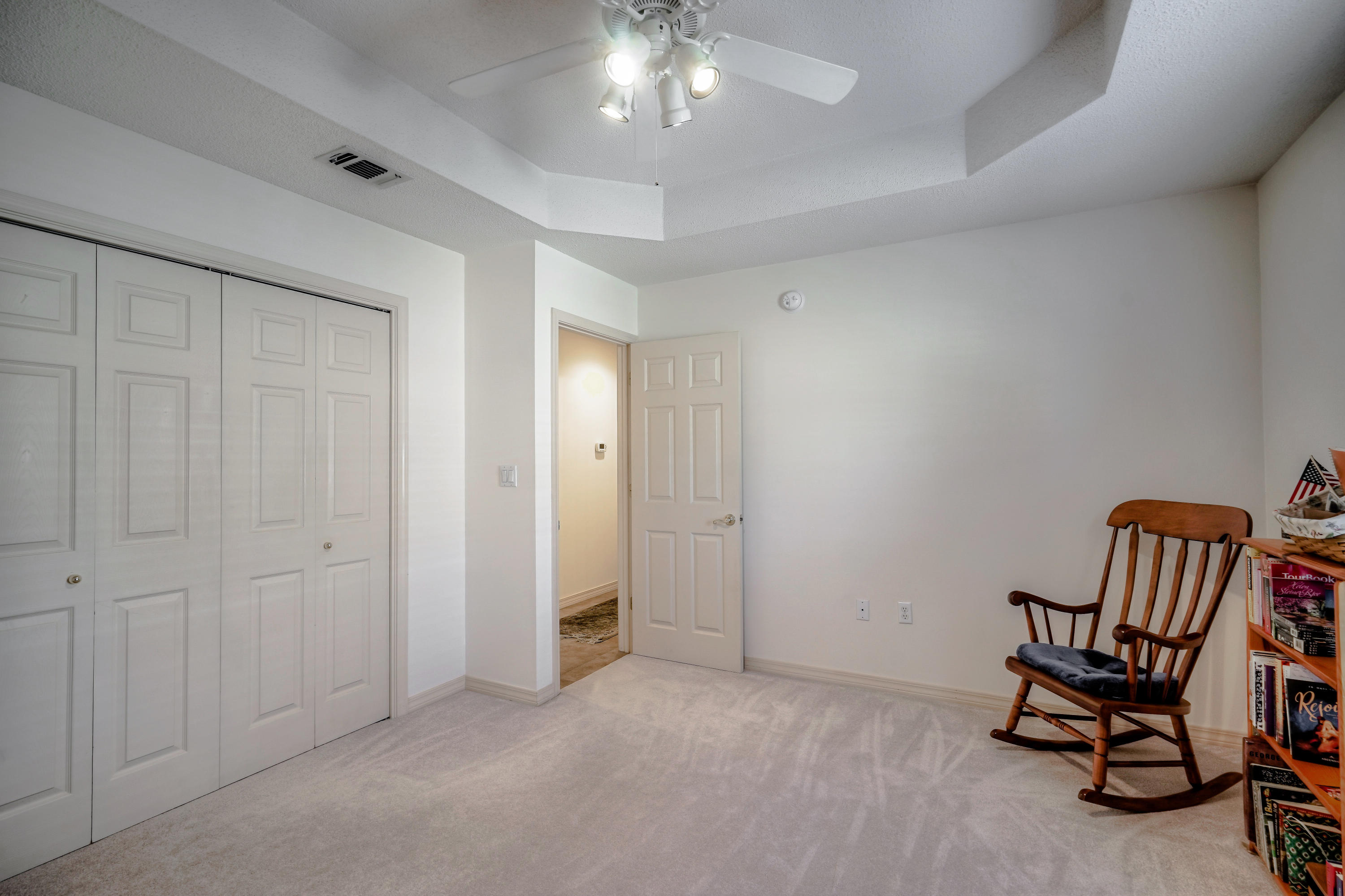 Rocky Bayou Estates - Residential