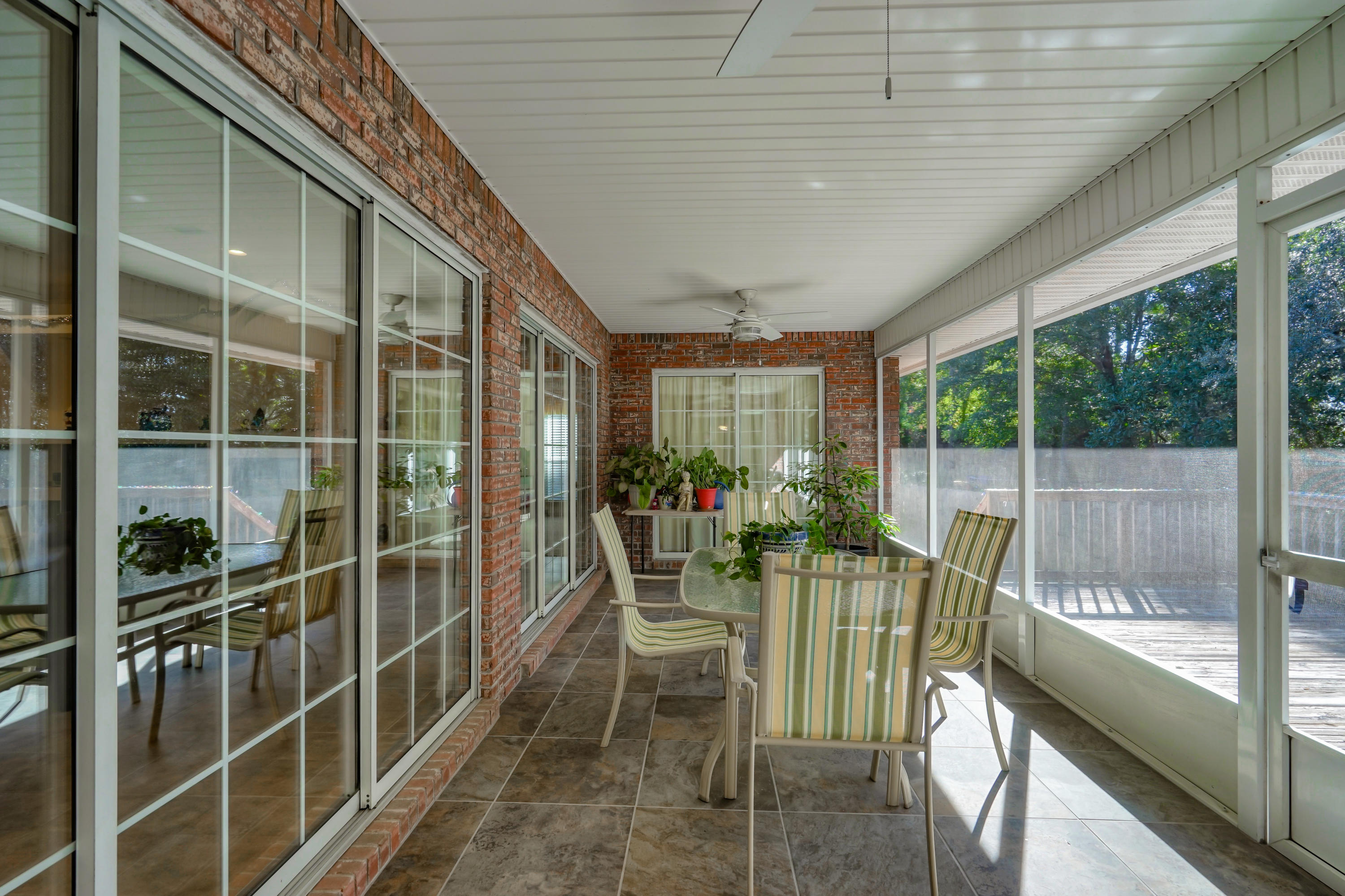 Rocky Bayou Estates - Residential
