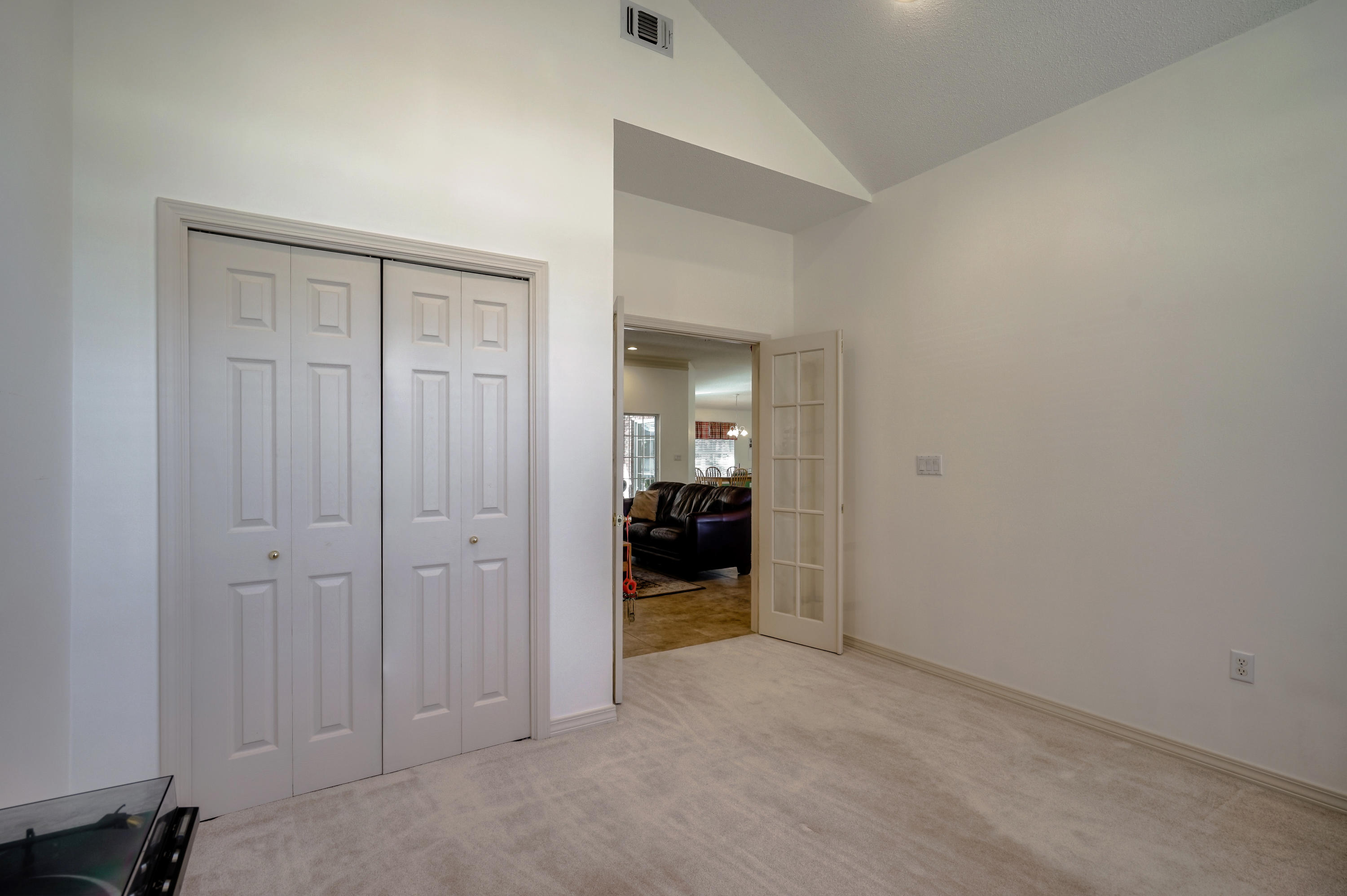 Rocky Bayou Estates - Residential