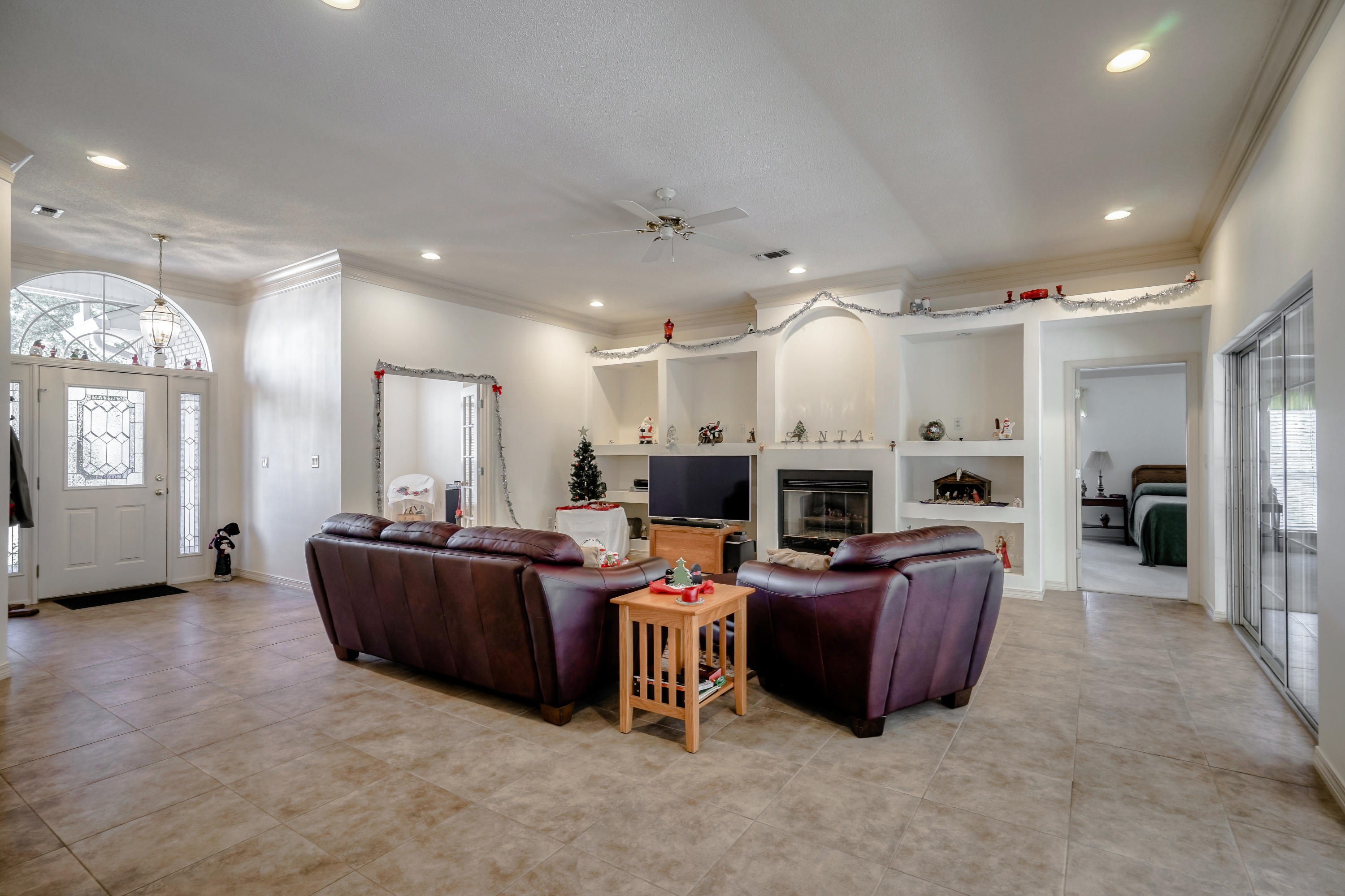 Rocky Bayou Estates - Residential