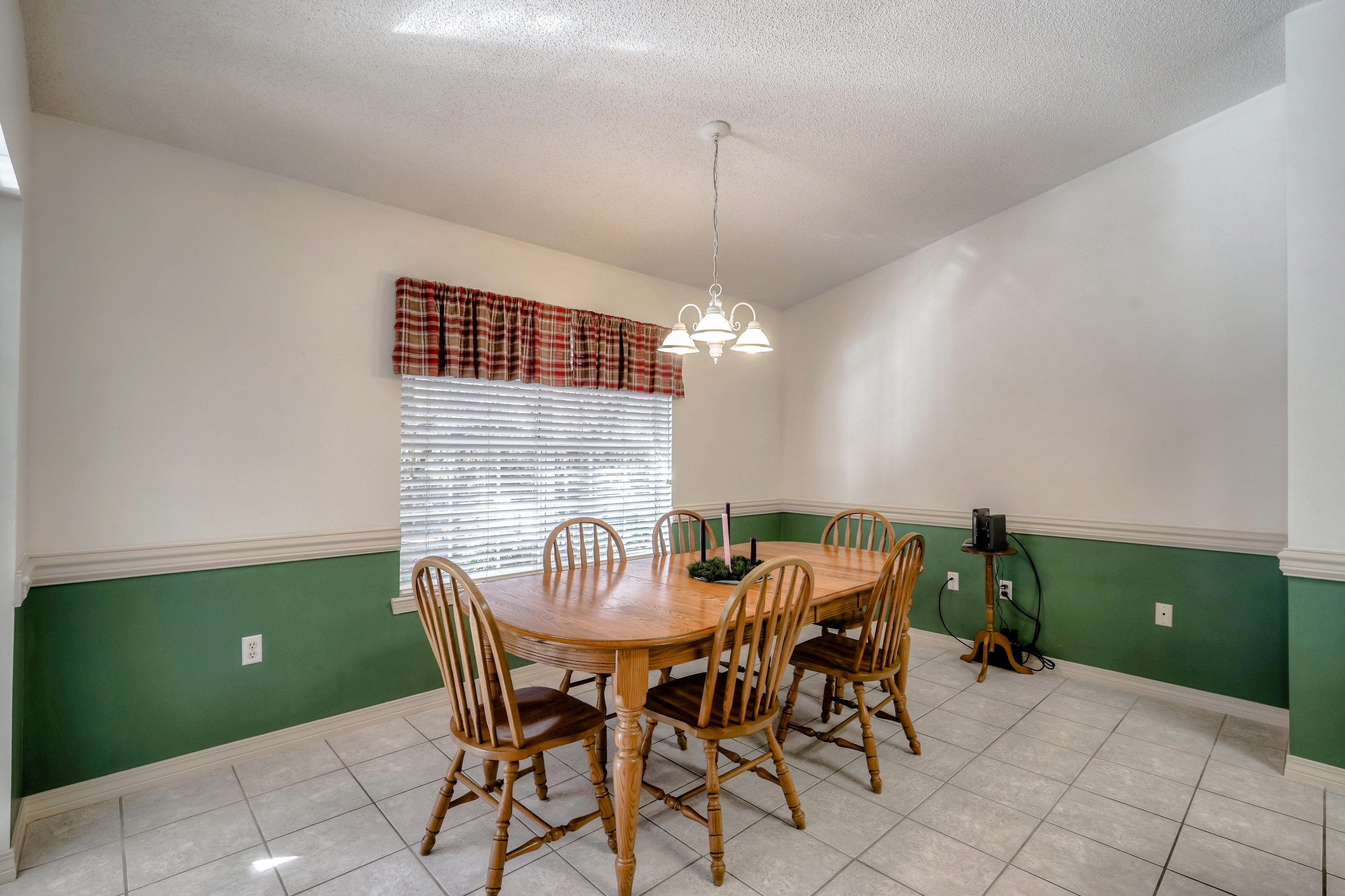 Rocky Bayou Estates - Residential