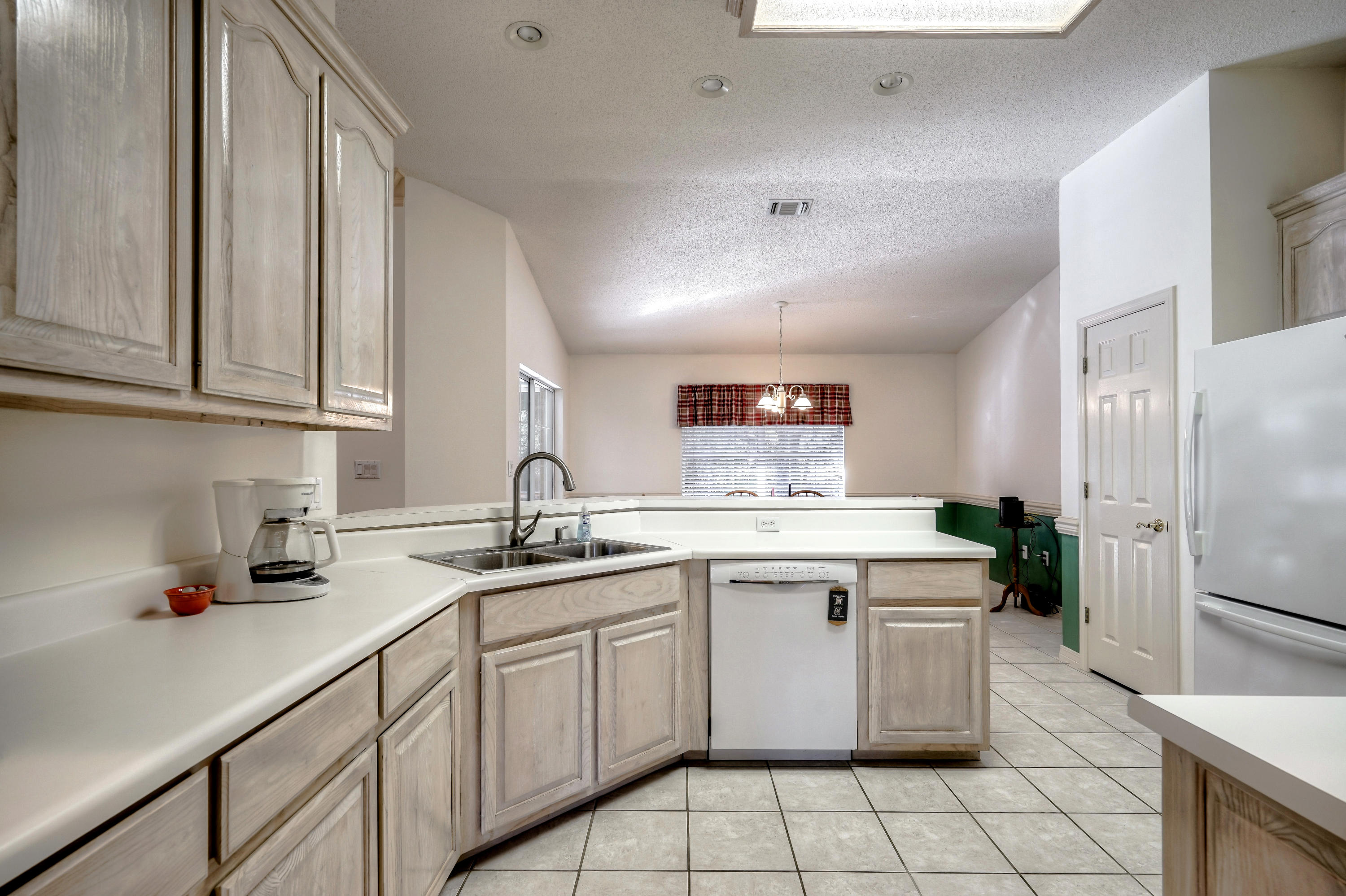 Rocky Bayou Estates - Residential