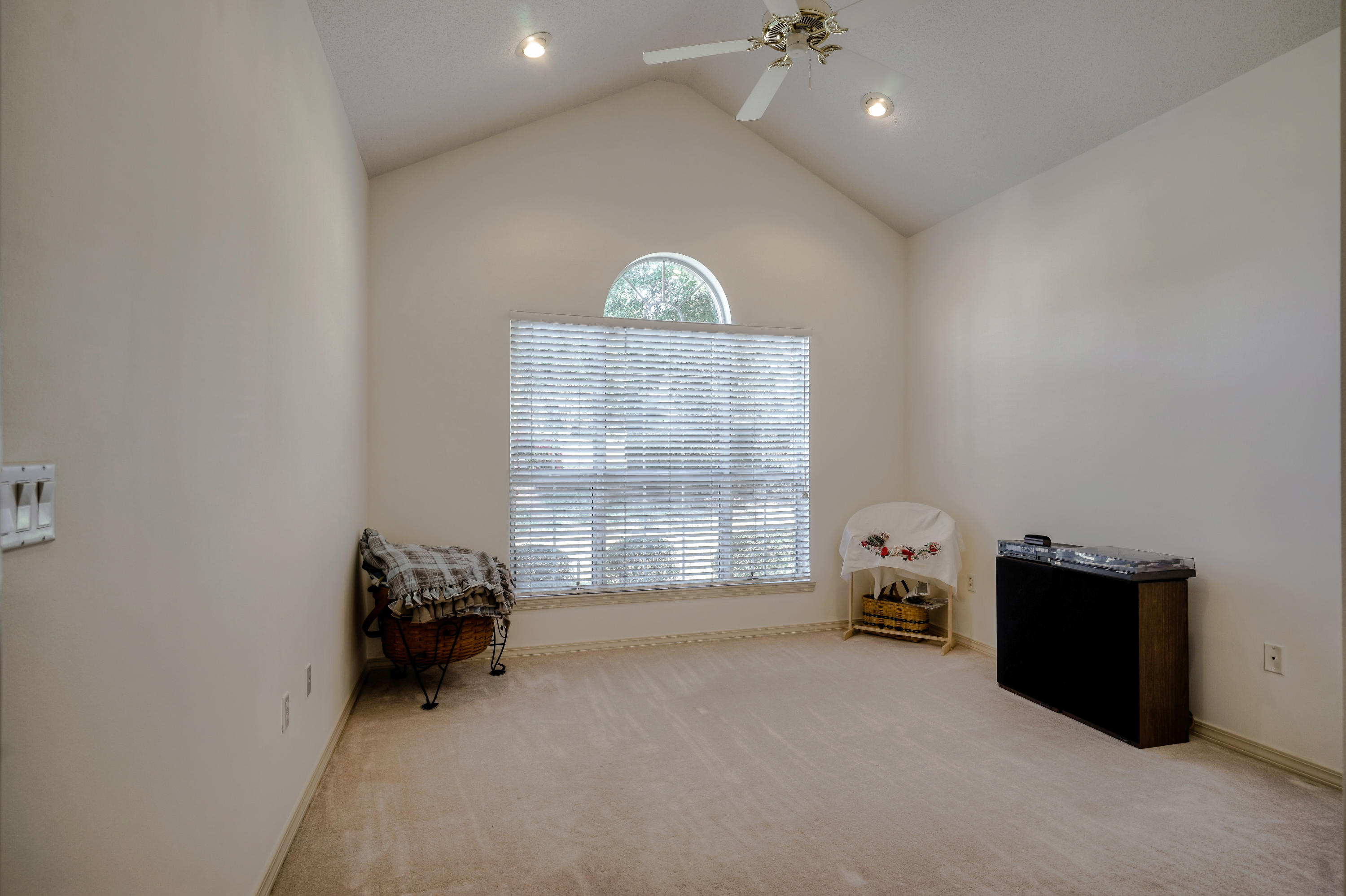 Rocky Bayou Estates - Residential