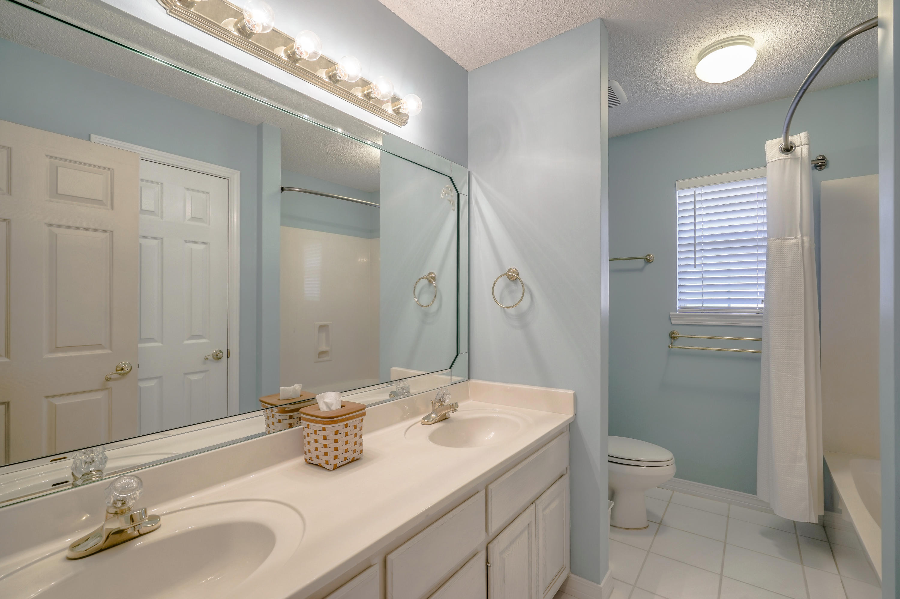 Rocky Bayou Estates - Residential