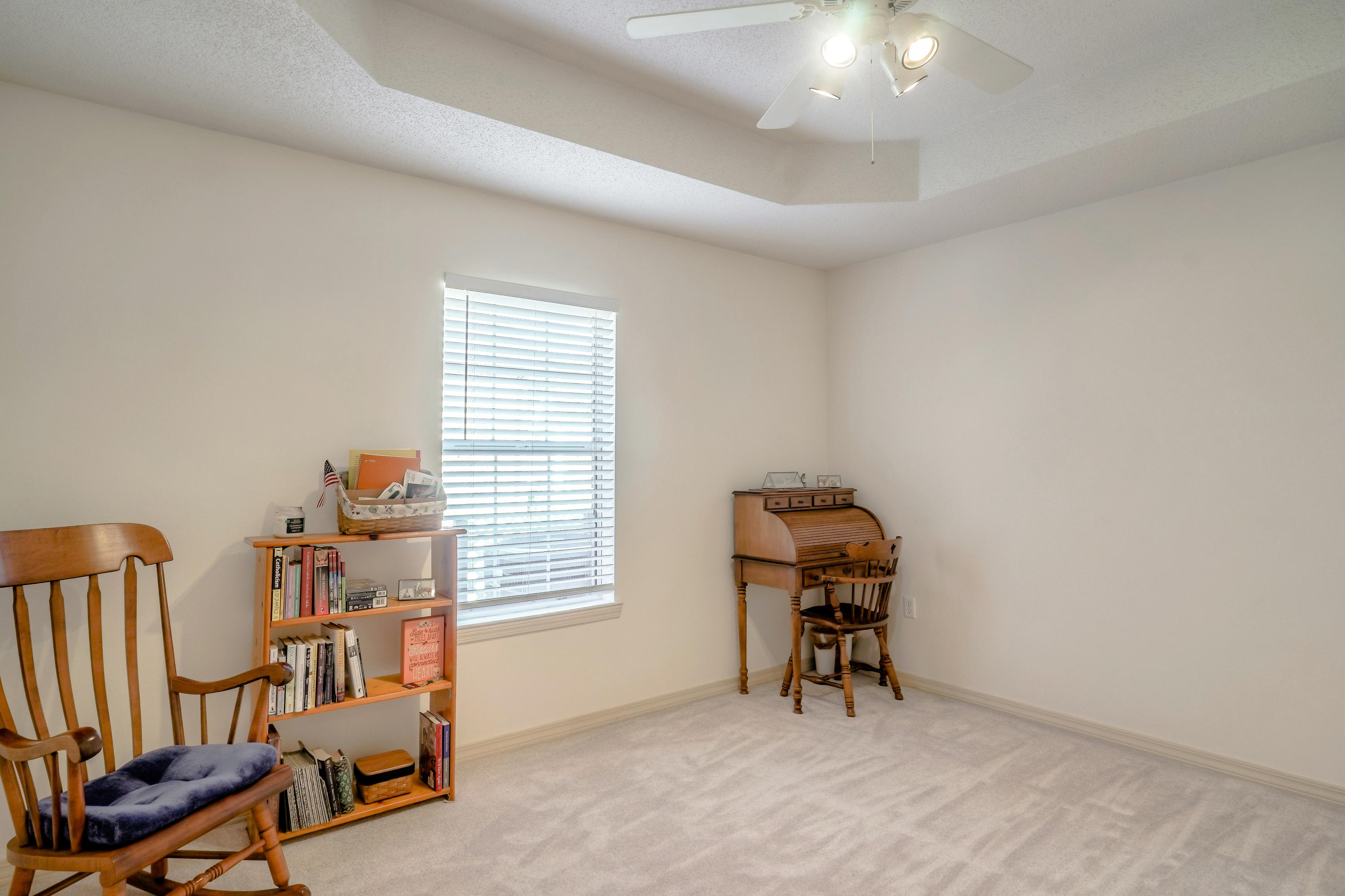Rocky Bayou Estates - Residential