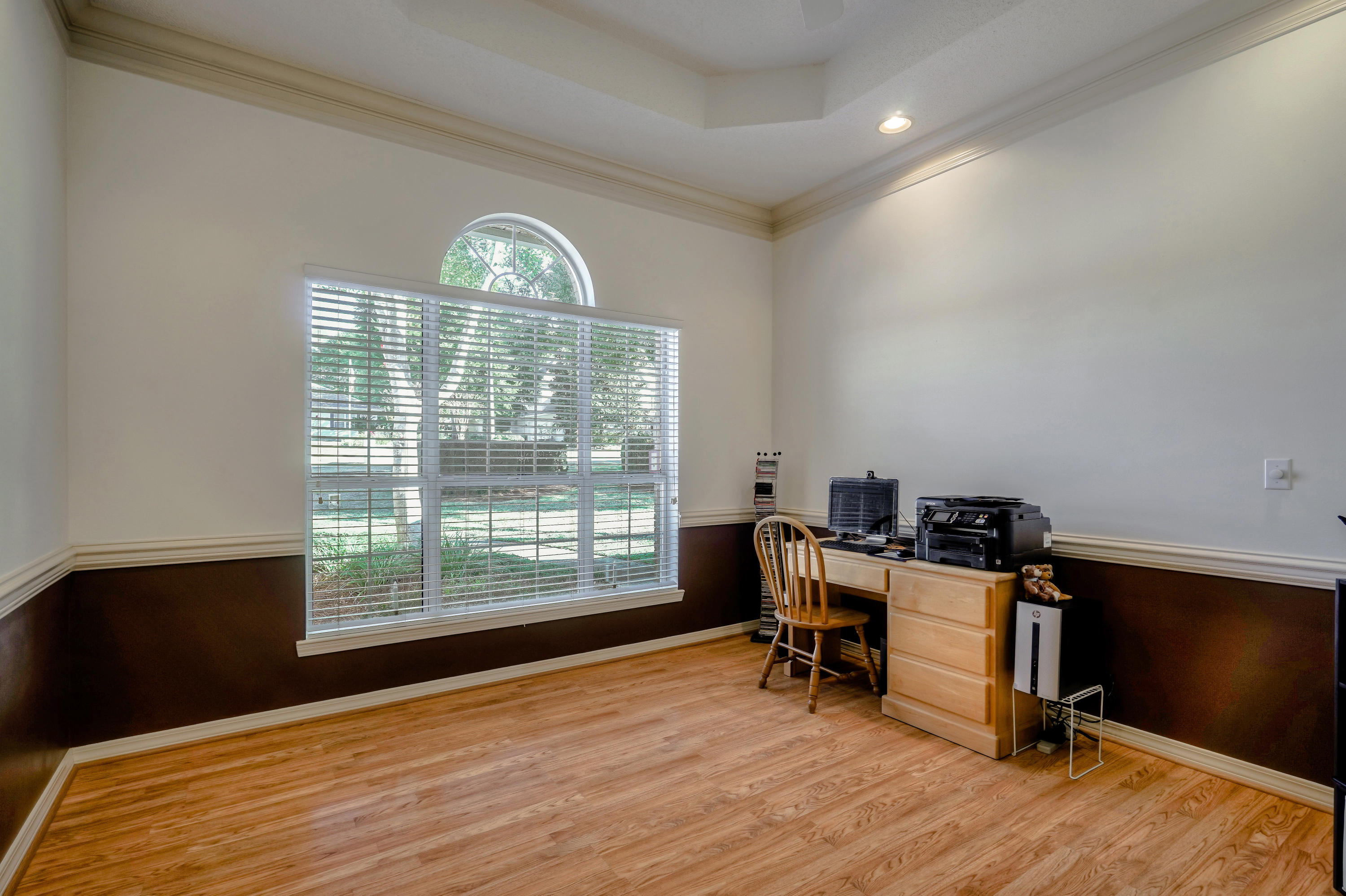 Rocky Bayou Estates - Residential