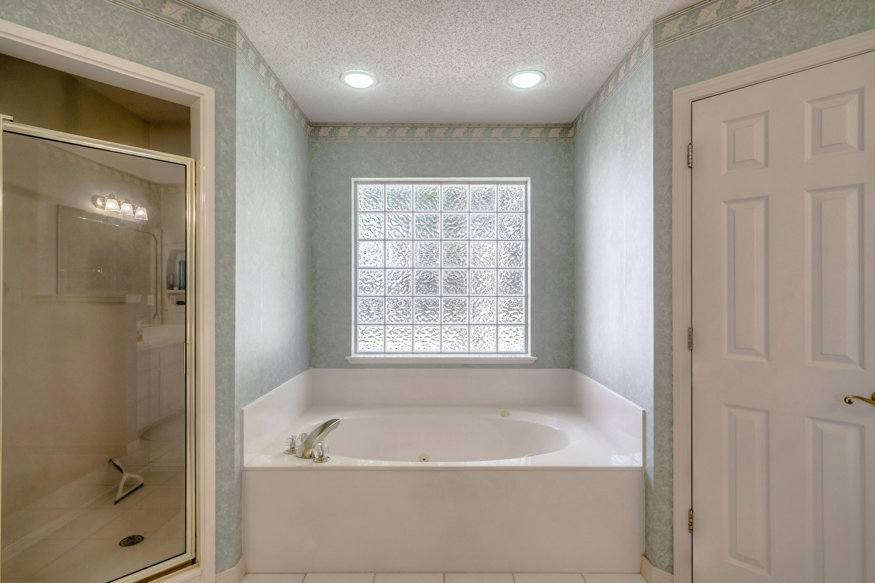 Rocky Bayou Estates - Residential