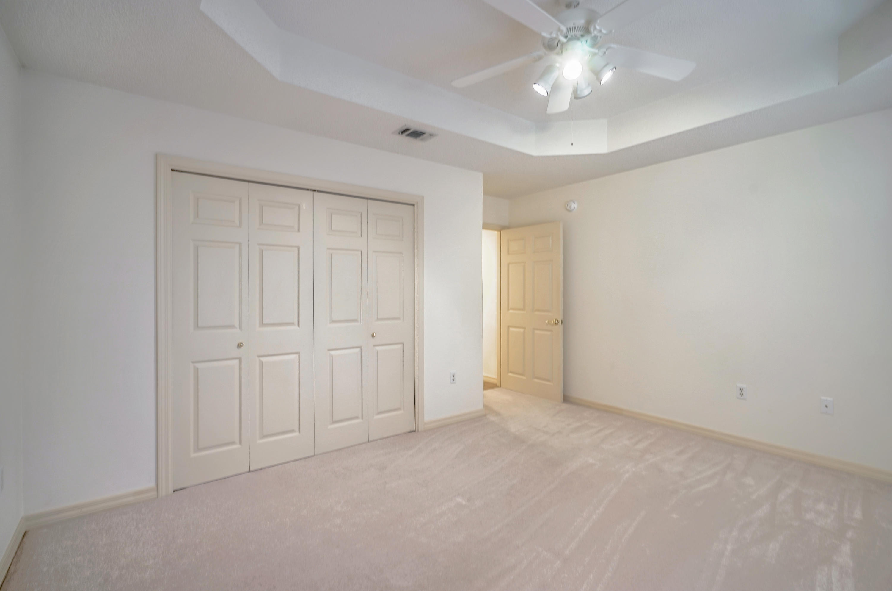Rocky Bayou Estates - Residential