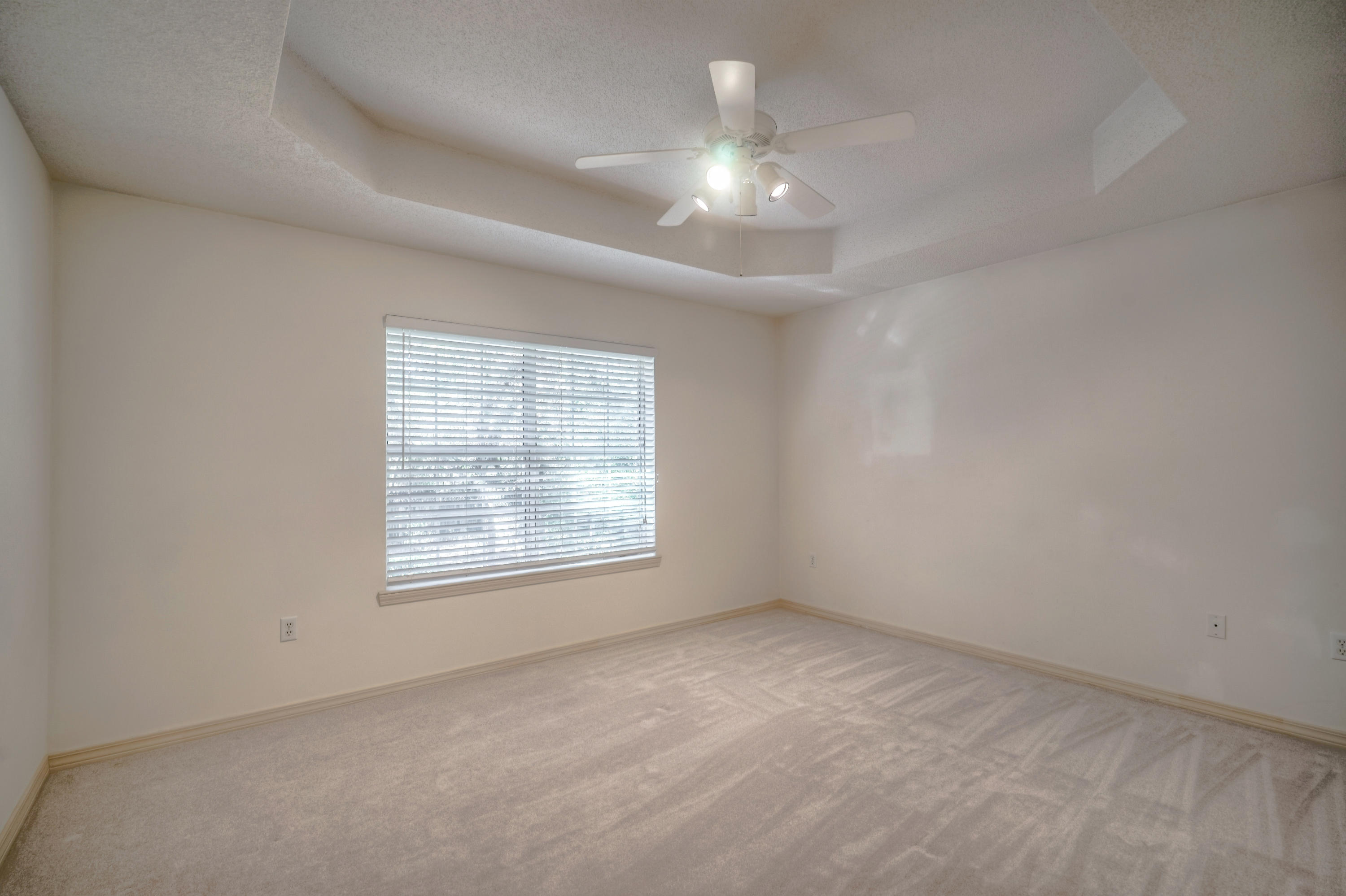Rocky Bayou Estates - Residential
