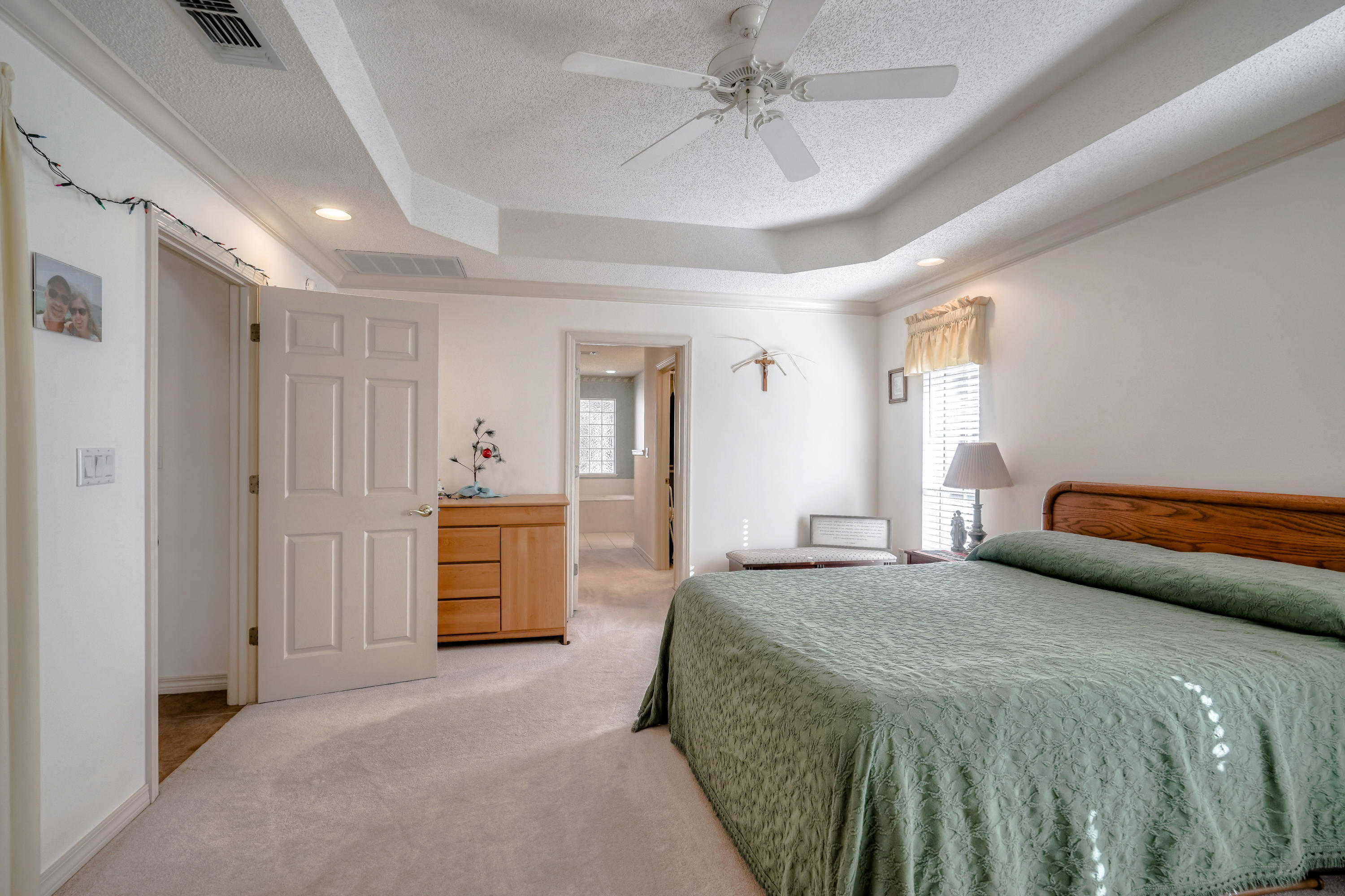 Rocky Bayou Estates - Residential
