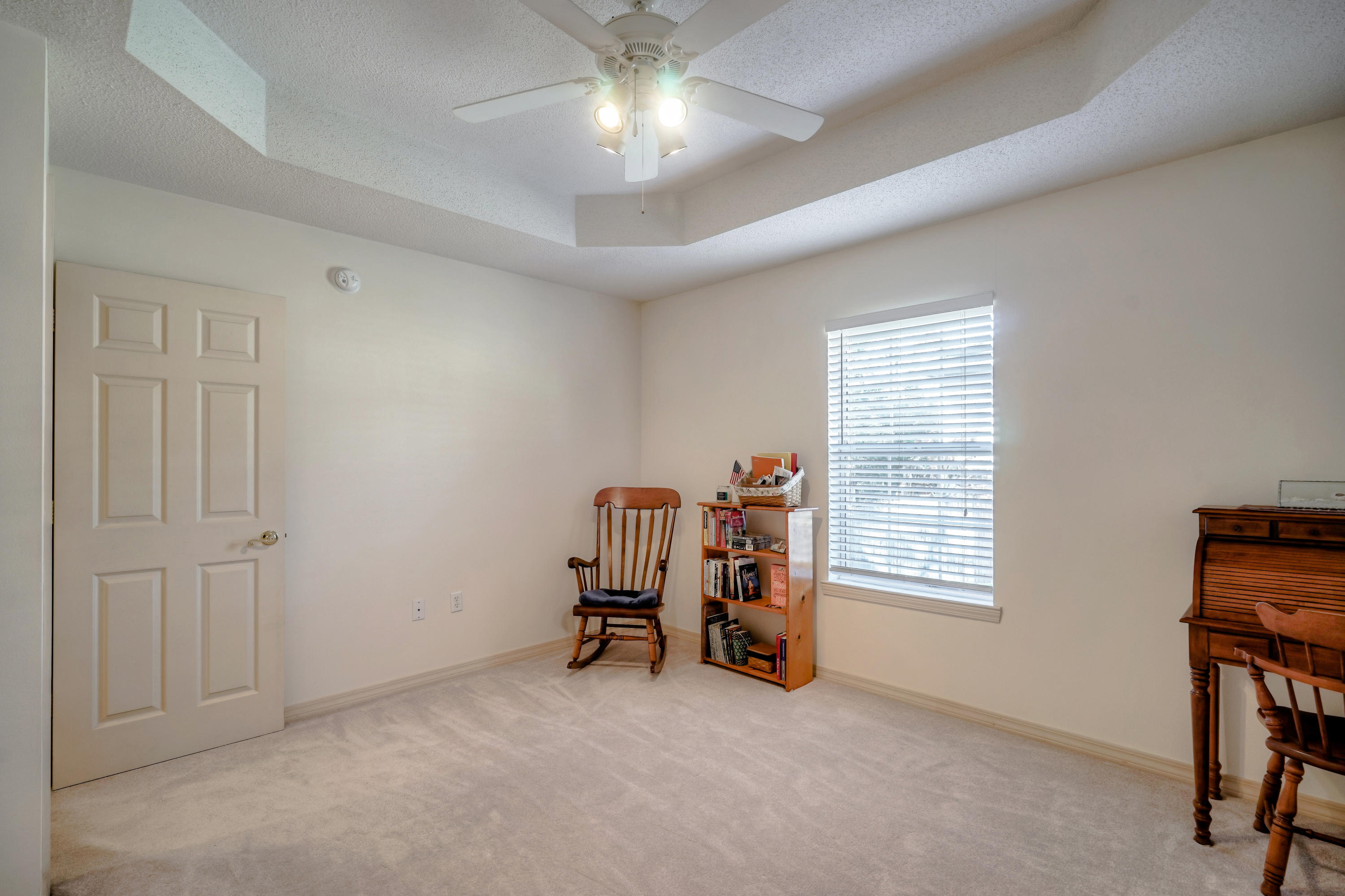 Rocky Bayou Estates - Residential