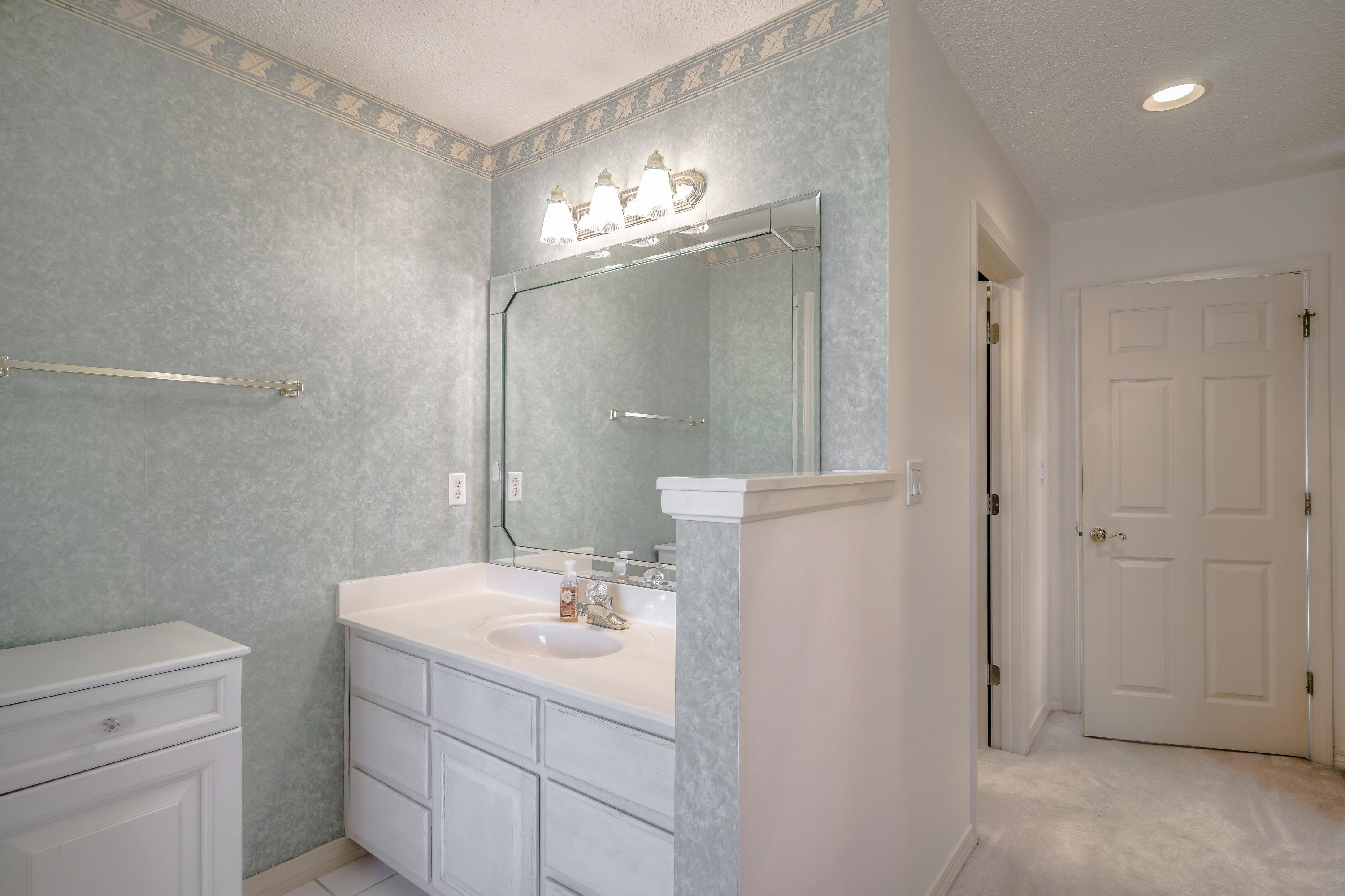 Rocky Bayou Estates - Residential