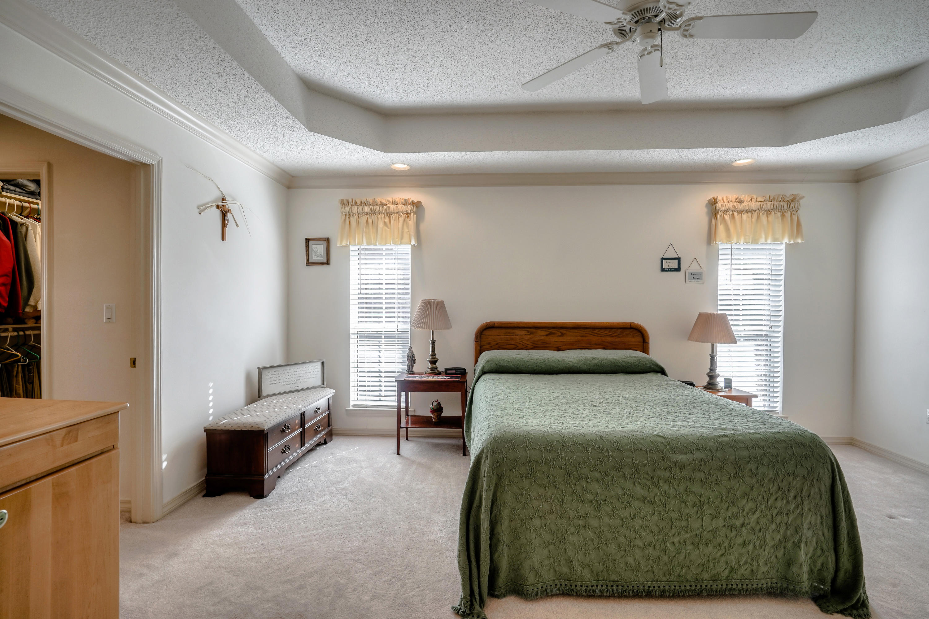 Rocky Bayou Estates - Residential