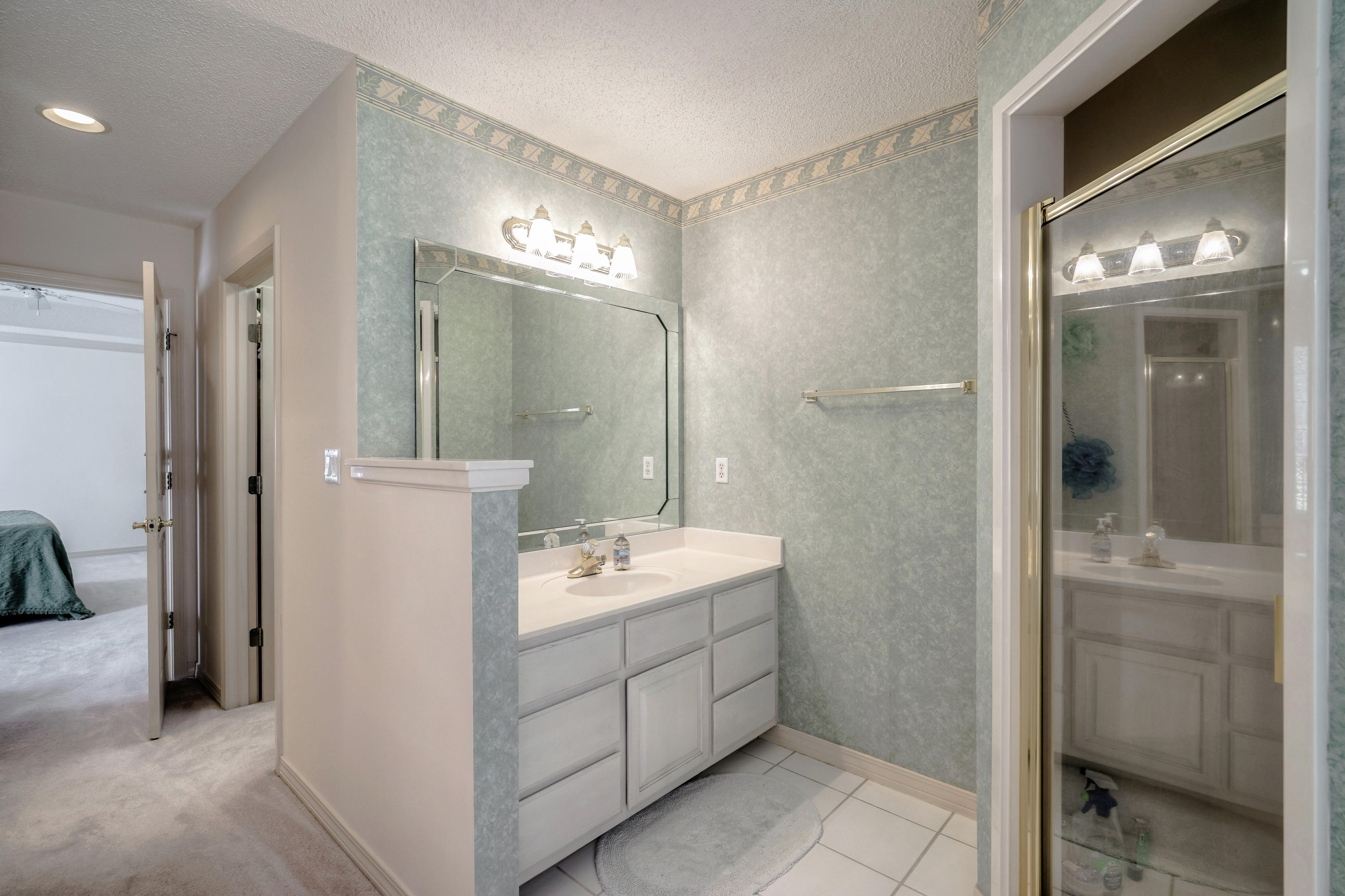 Rocky Bayou Estates - Residential