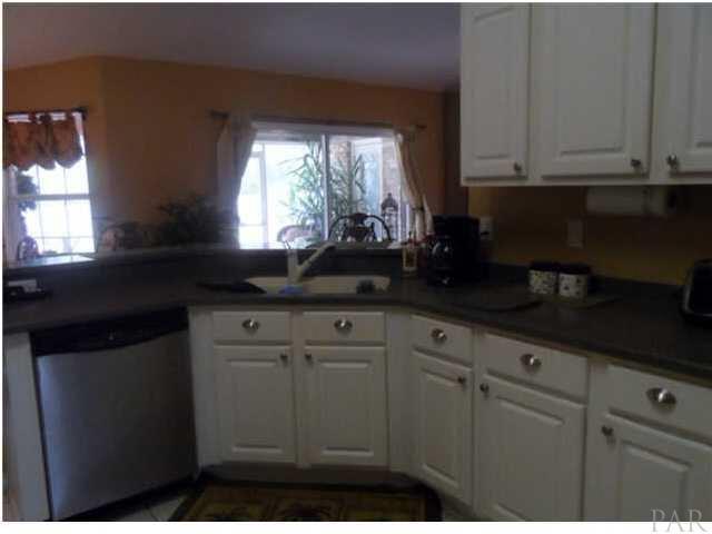 PALMETTO RIDGE - Residential