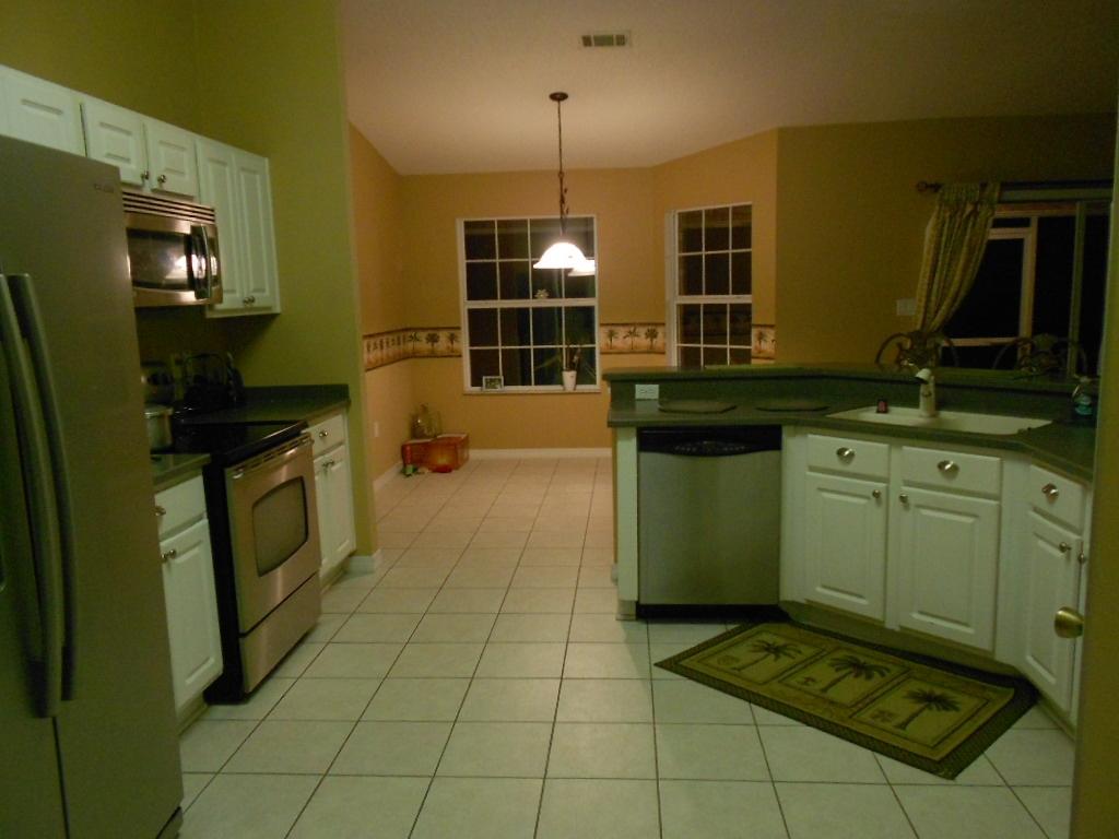 PALMETTO RIDGE - Residential