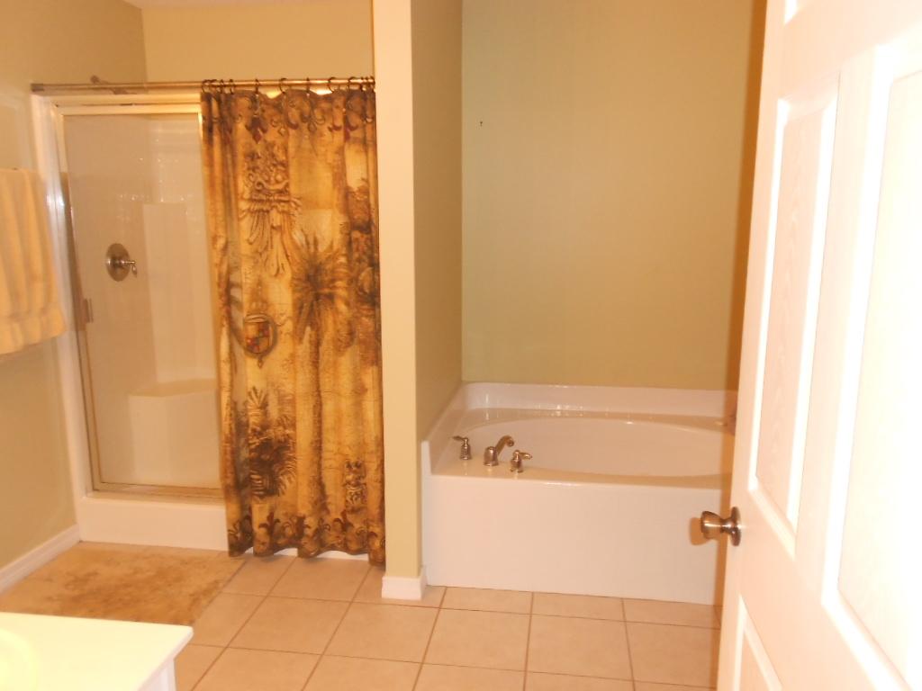 PALMETTO RIDGE - Residential