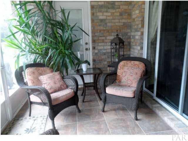 PALMETTO RIDGE - Residential