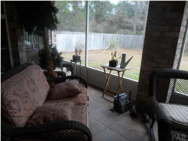 PALMETTO RIDGE - Residential