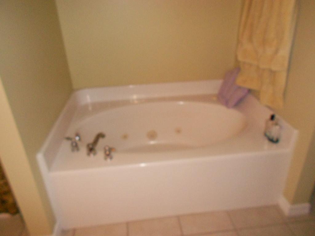 PALMETTO RIDGE - Residential