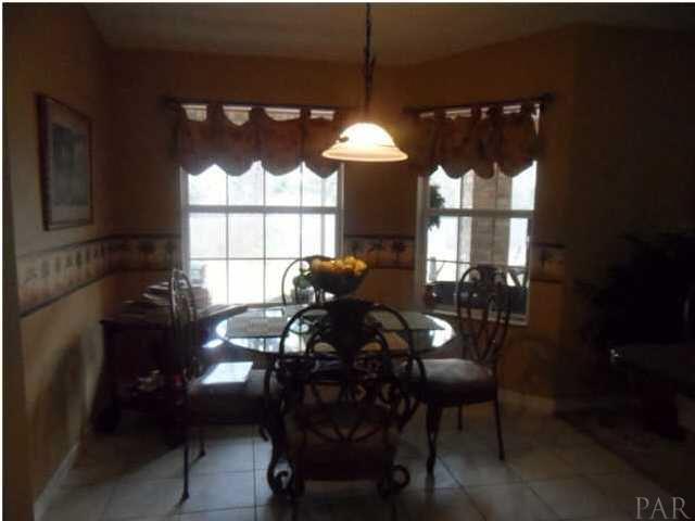 PALMETTO RIDGE - Residential