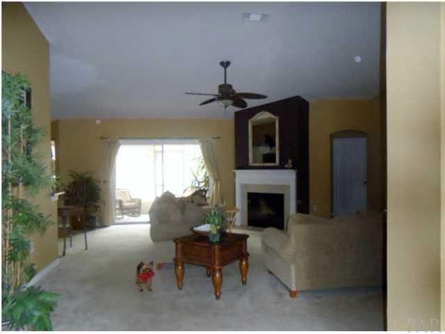 PALMETTO RIDGE - Residential