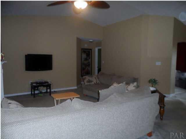 PALMETTO RIDGE - Residential