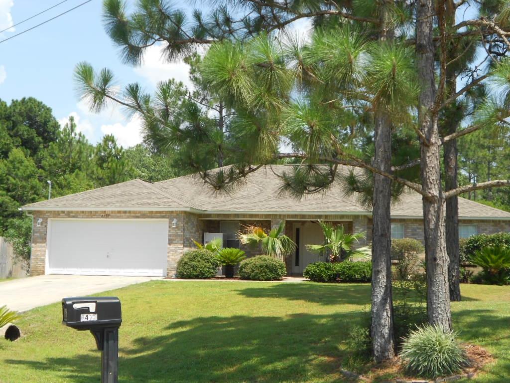 PALMETTO RIDGE - Residential