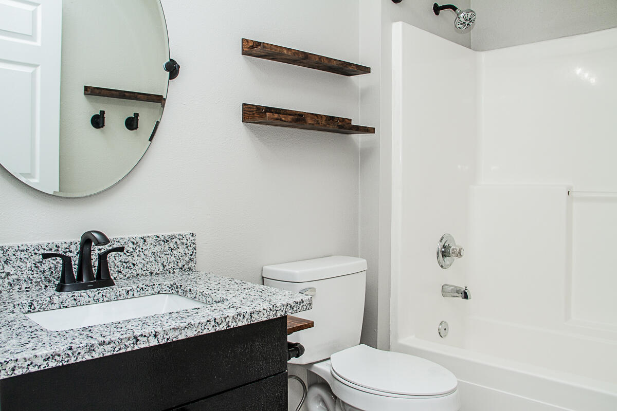 COUNTRYVIEW ESTATES 4TH ADDN PH 5 - Residential